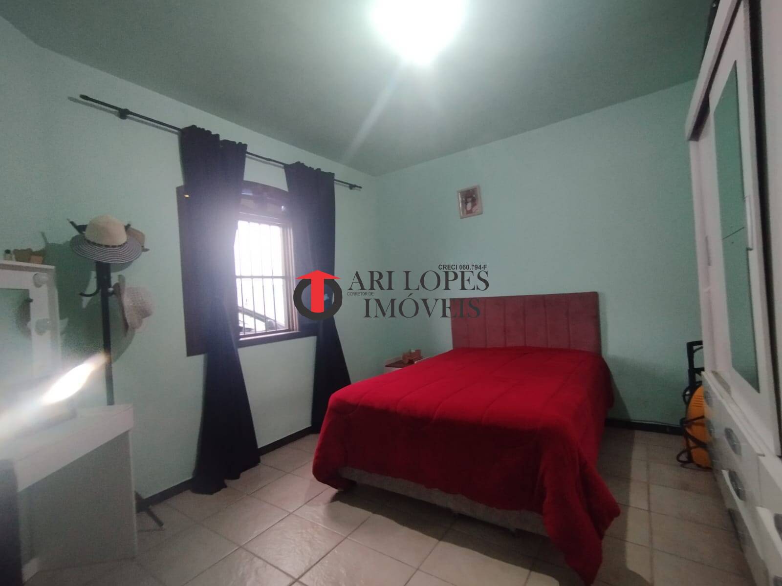 Casa, 31 quartos, 193 m² - Foto 10