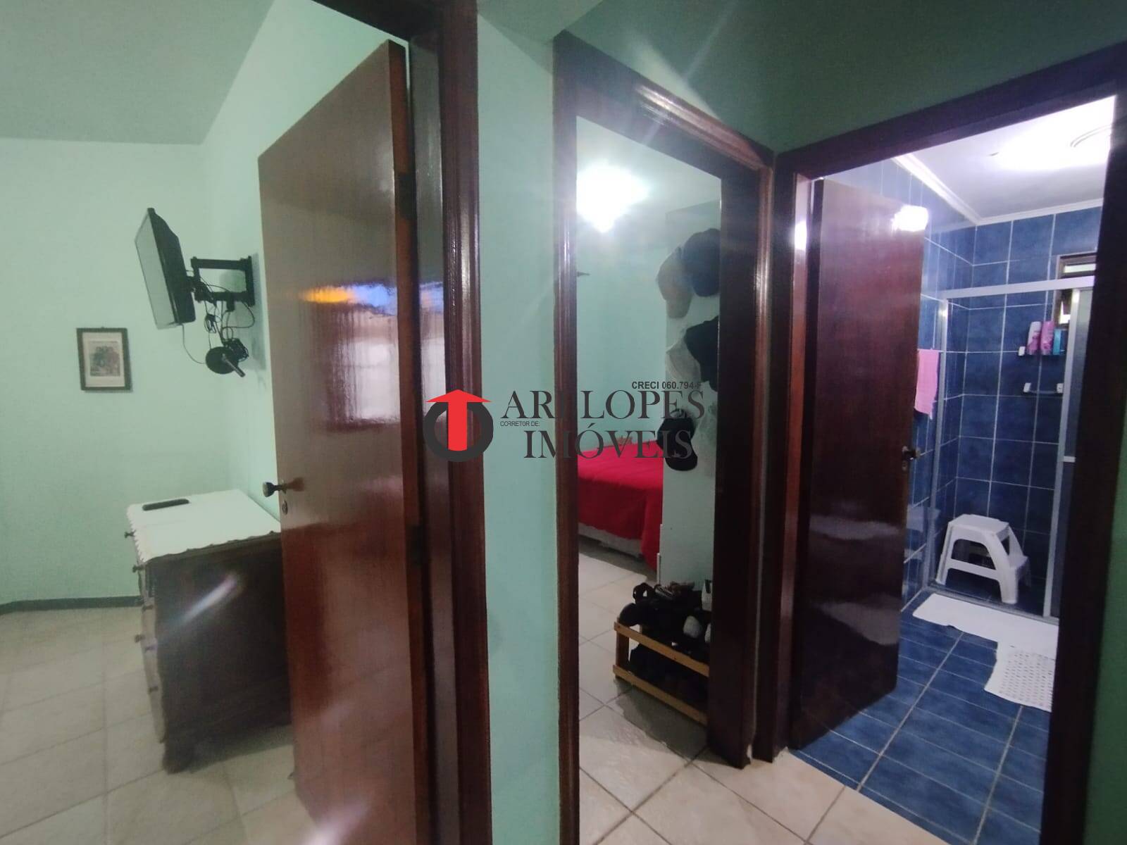 Casa, 31 quartos, 193 m² - Foto 7