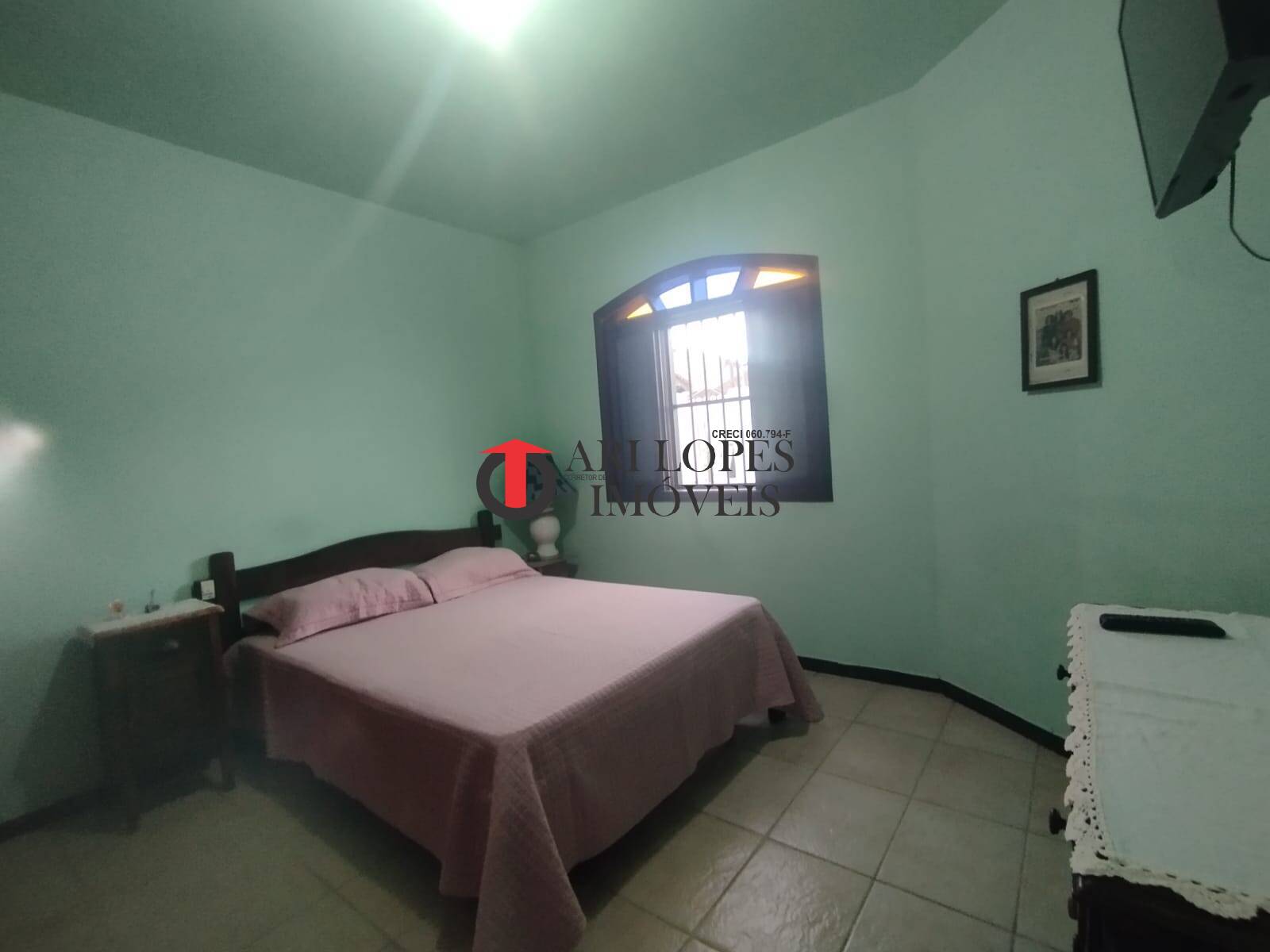 Casa, 31 quartos, 193 m² - Foto 8
