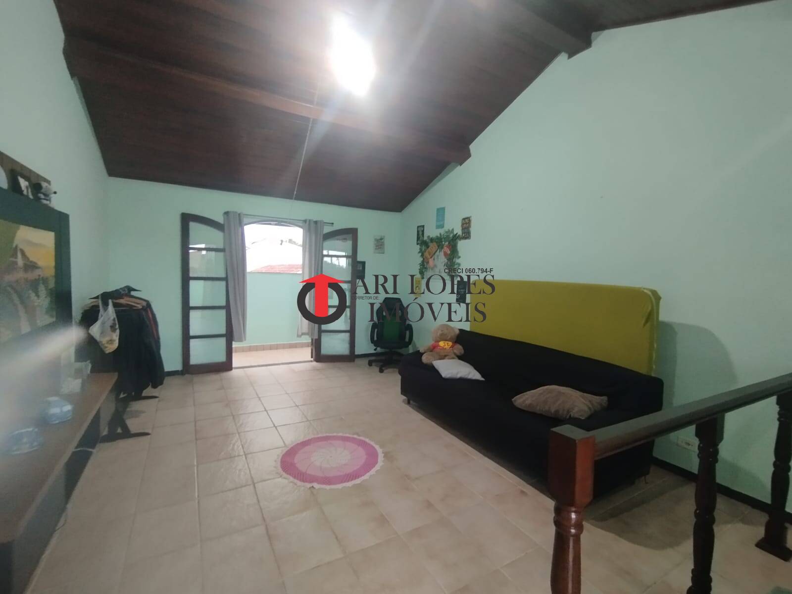 Casa, 31 quartos, 193 m² - Foto 23