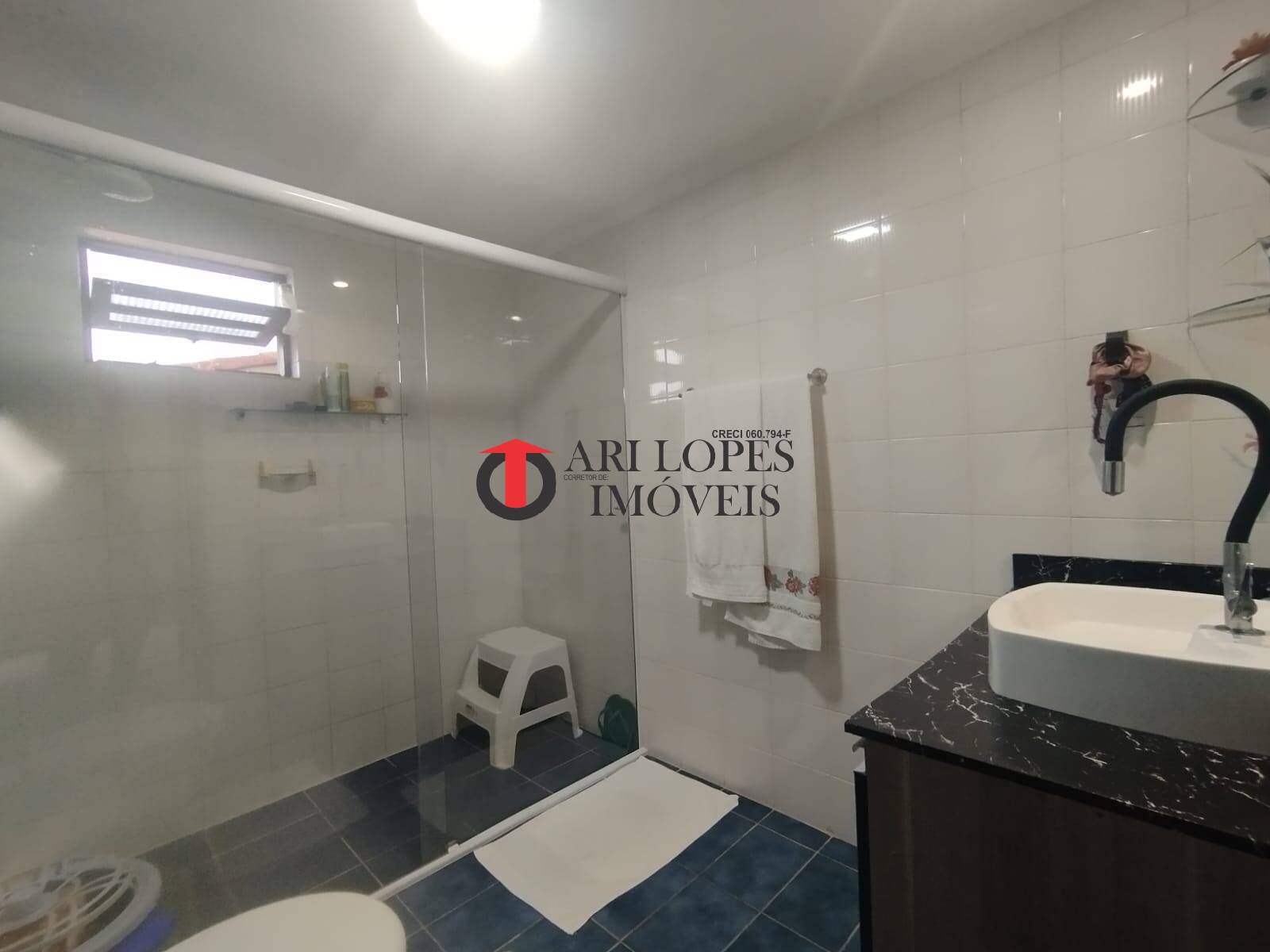 Casa, 31 quartos, 193 m² - Foto 30