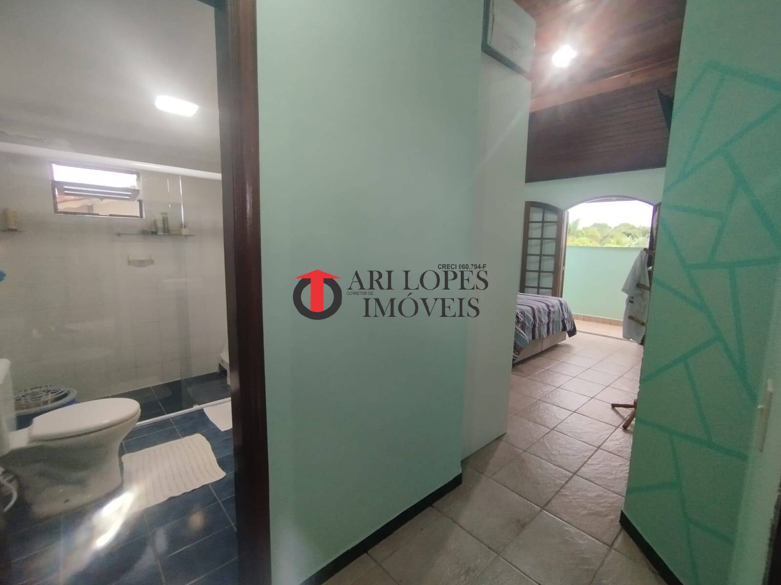 Casa, 31 quartos, 193 m² - Foto 27