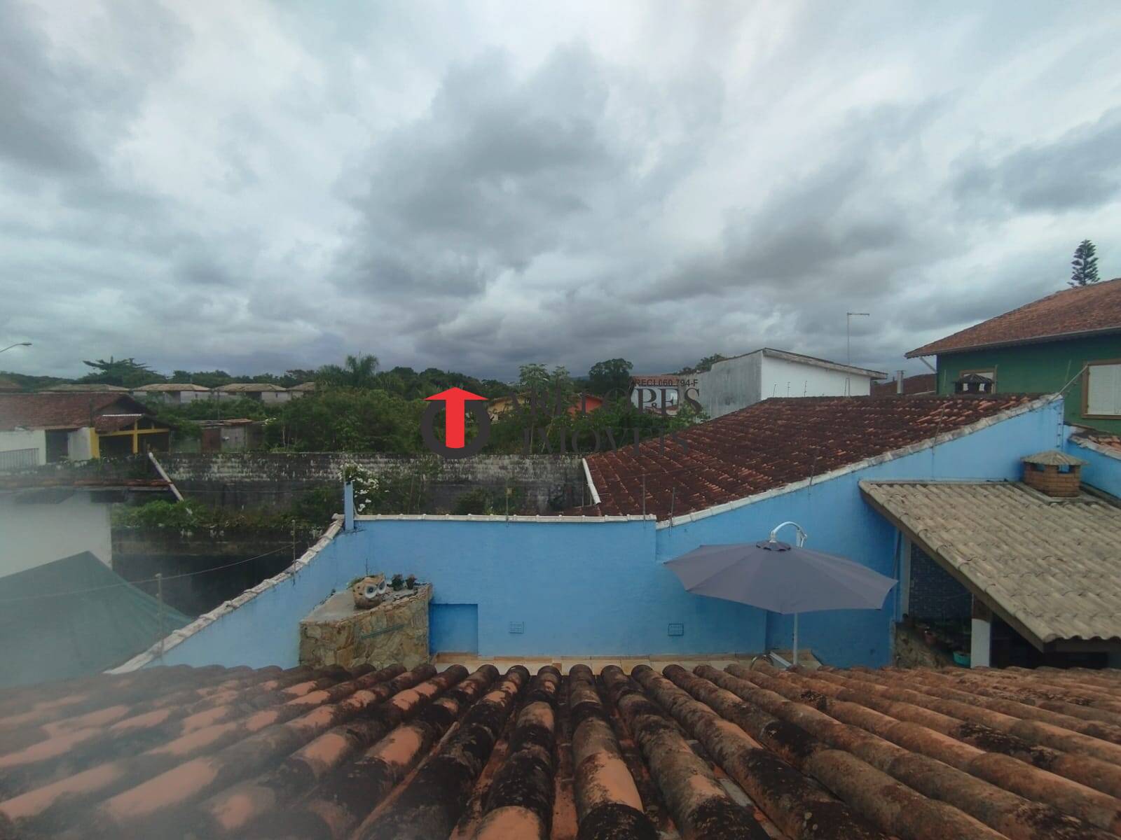 Casa, 31 quartos, 193 m² - Foto 26