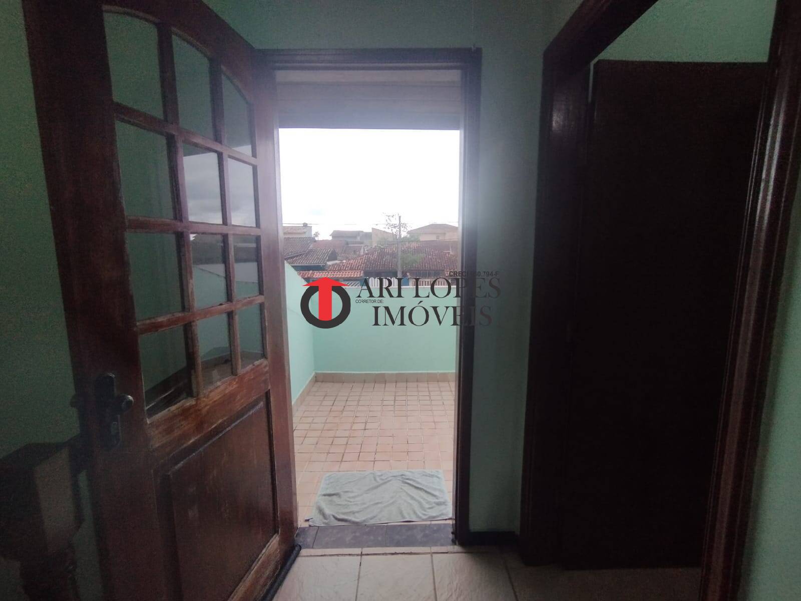 Casa, 31 quartos, 193 m² - Foto 31
