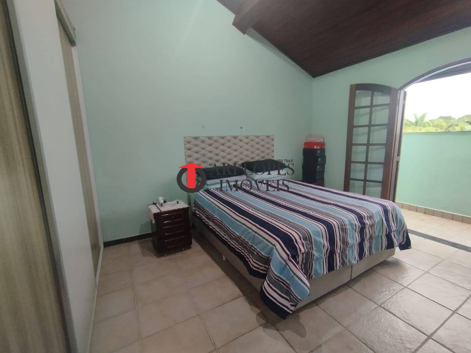 Casa, 31 quartos, 193 m² - Foto 28