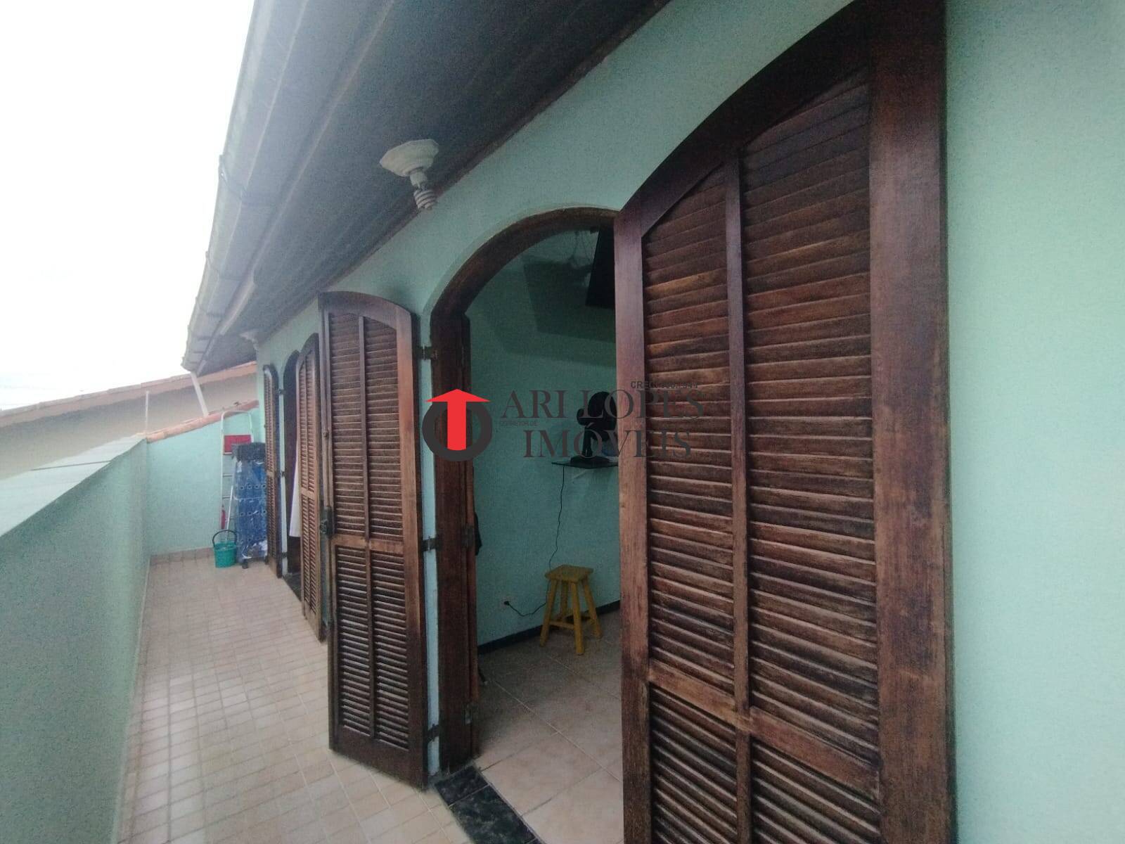 Casa, 31 quartos, 193 m² - Foto 32