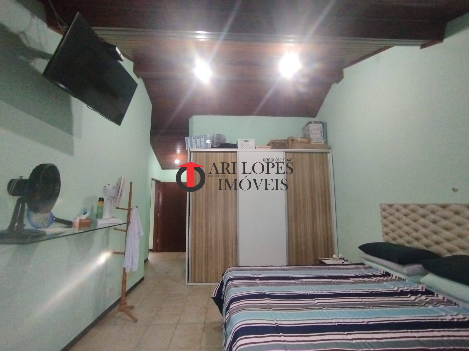 Casa, 31 quartos, 193 m² - Foto 29