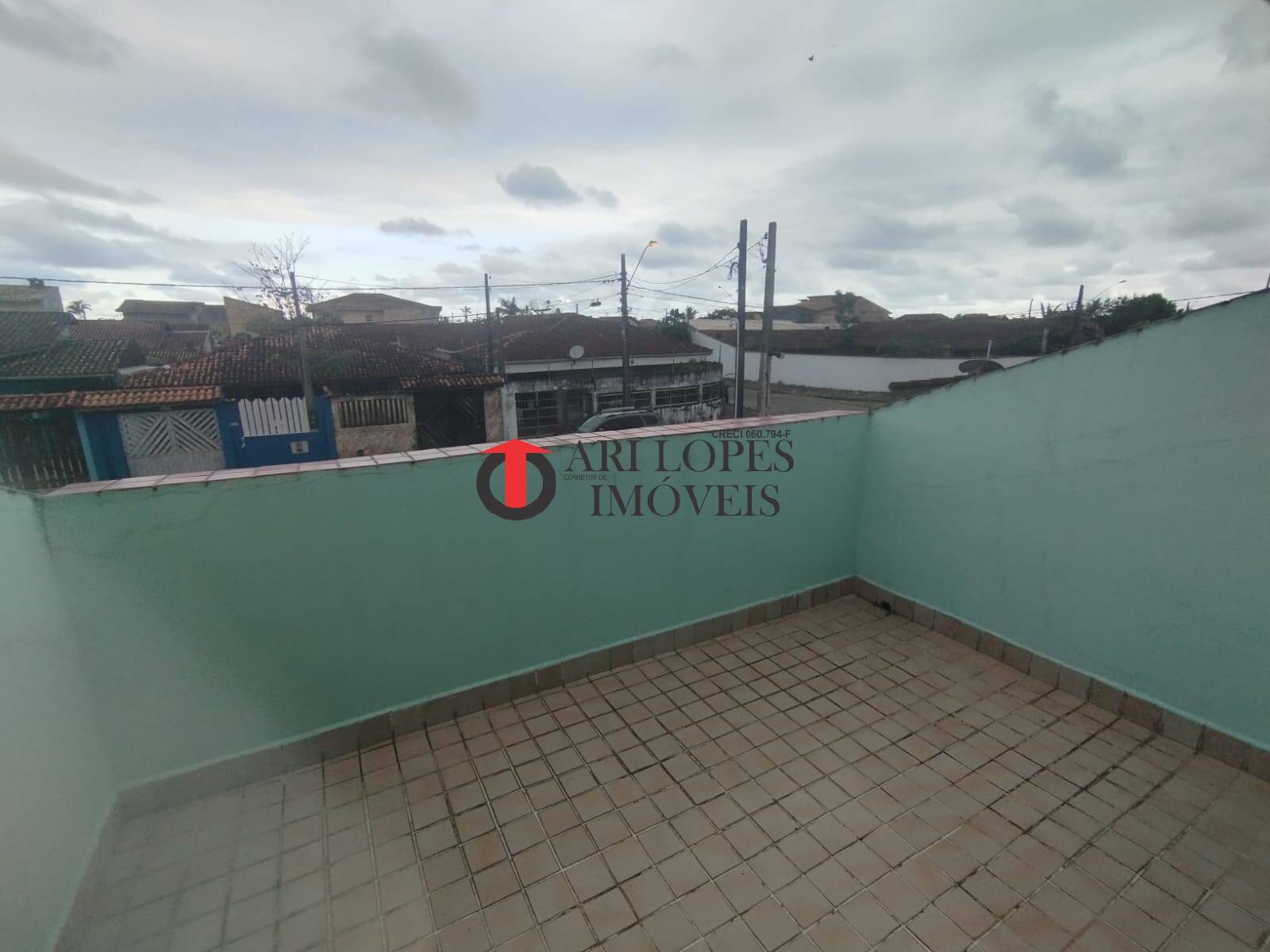 Casa, 31 quartos, 193 m² - Foto 25