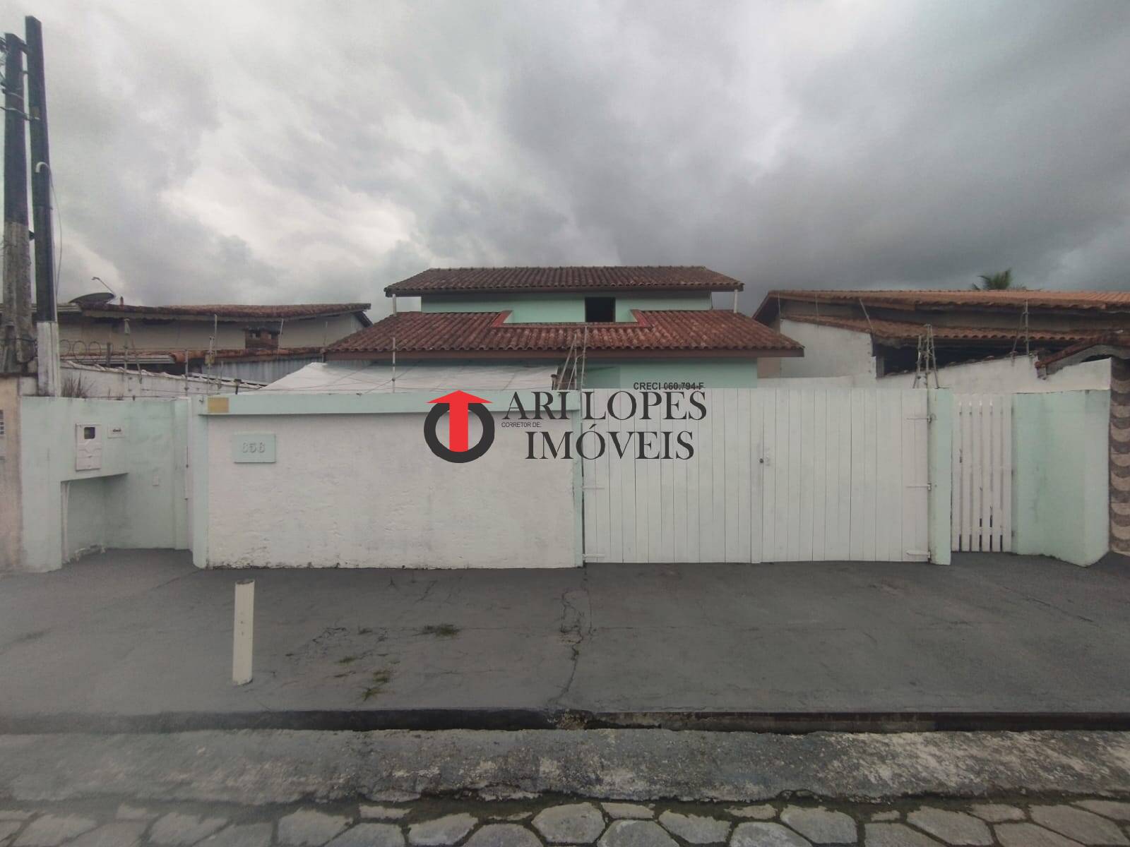 Casa, 31 quartos, 193 m² - Foto 33