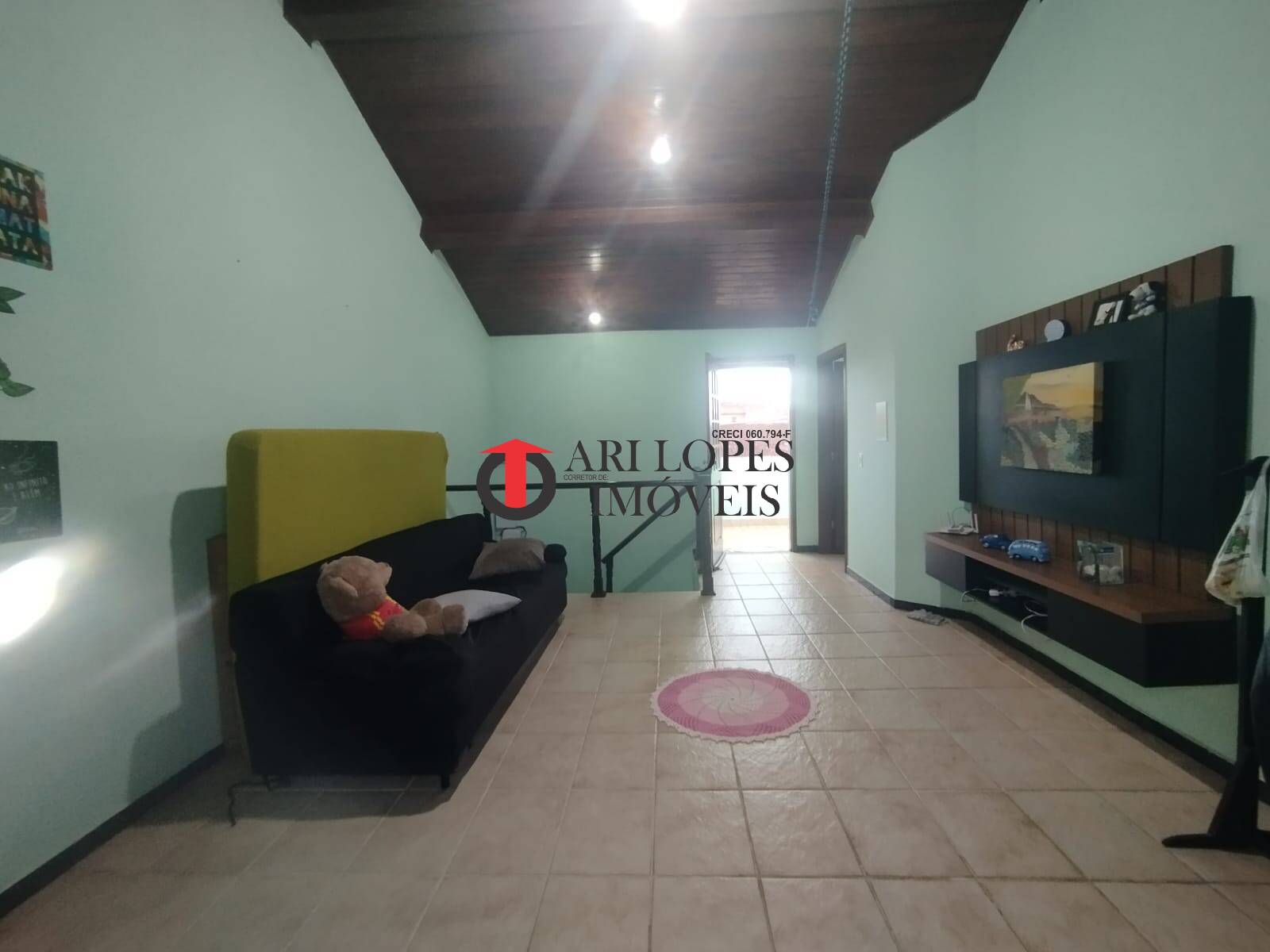Casa, 31 quartos, 193 m² - Foto 24