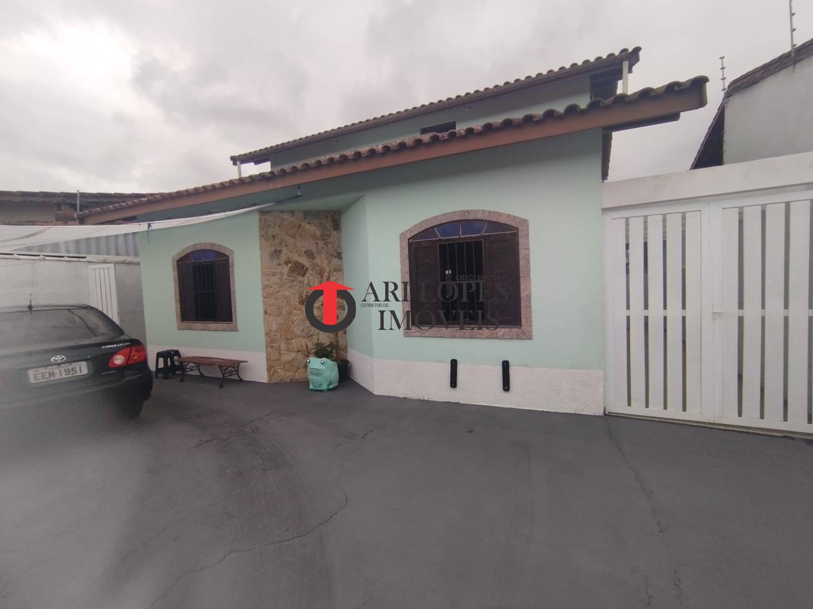 Casa, 31 quartos, 193 m² - Foto 34