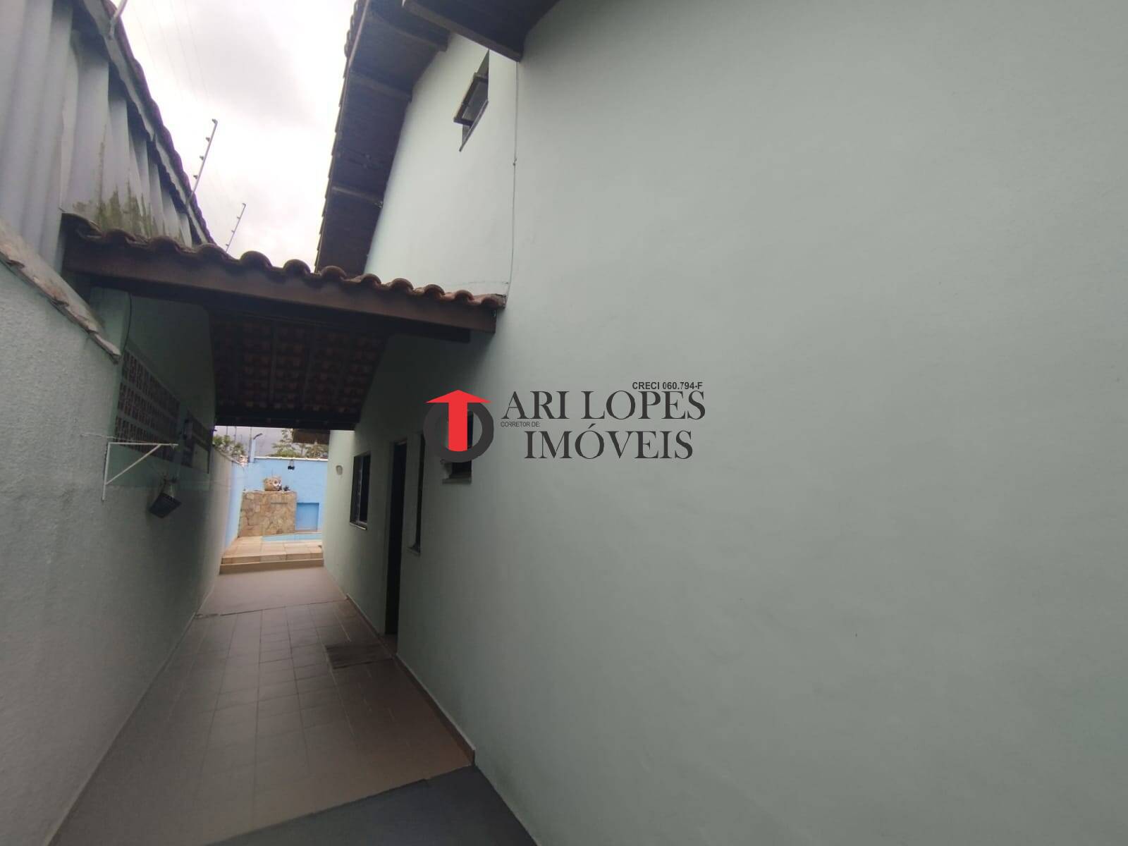 Casa, 31 quartos, 193 m² - Foto 36