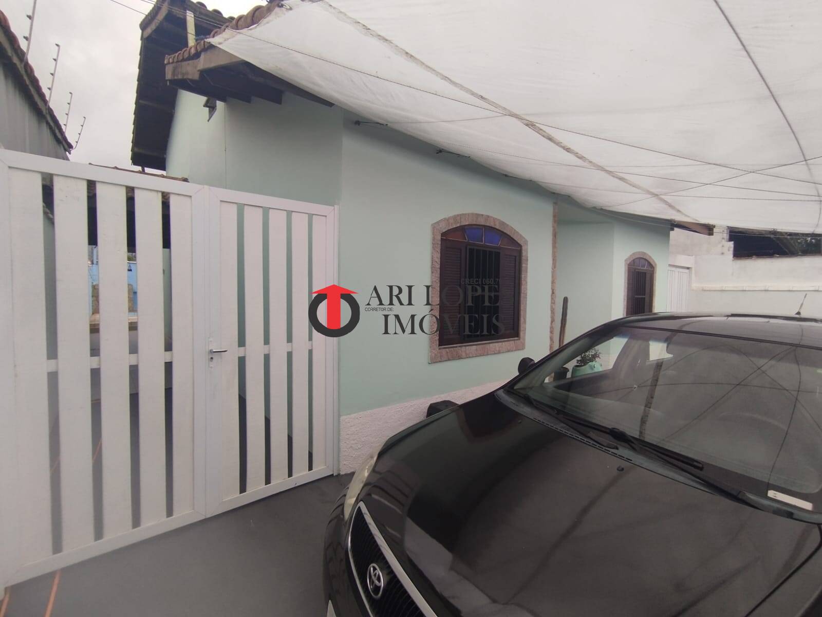 Casa, 31 quartos, 193 m² - Foto 35