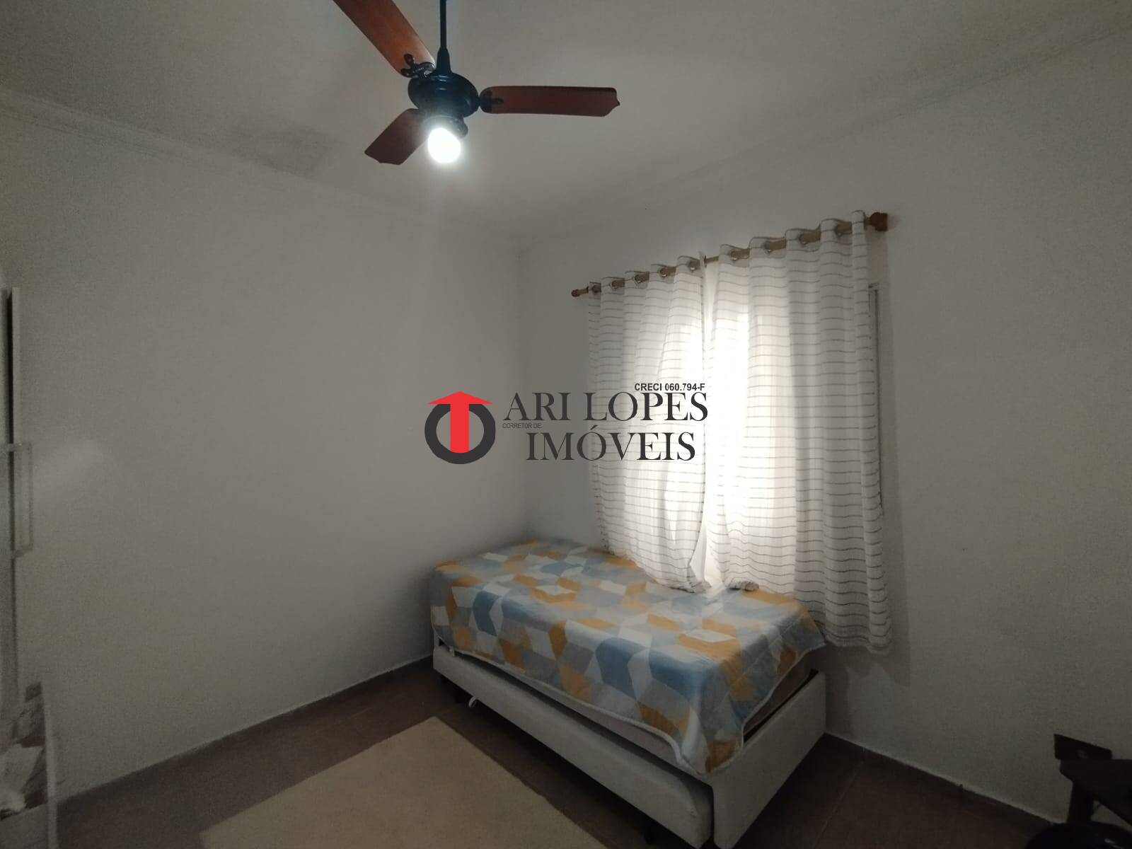 Casa, 2 quartos, 75 m² - Foto 13