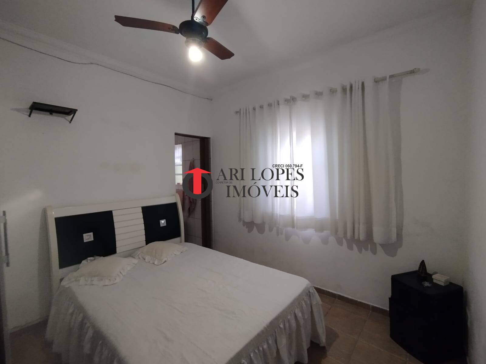 Casa, 2 quartos, 75 m² - Foto 9