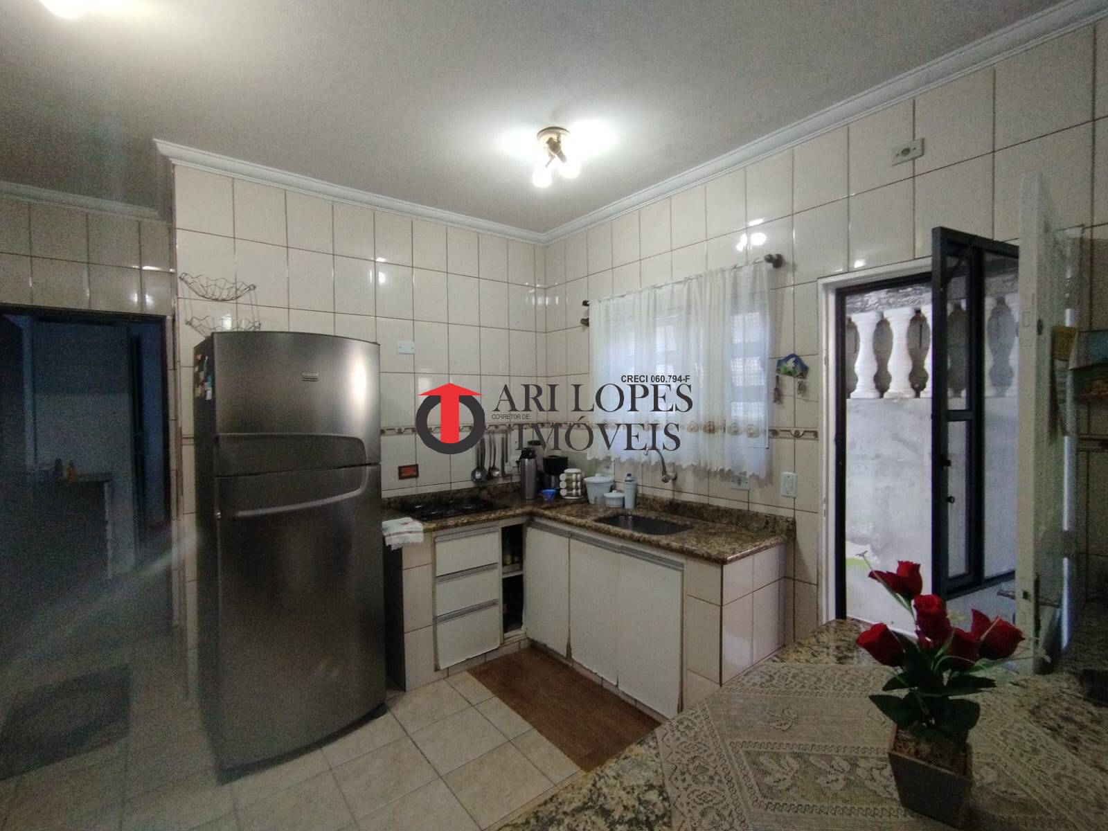 Casa, 2 quartos, 75 m² - Foto 6