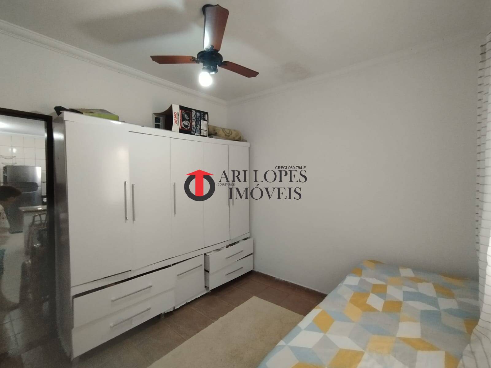 Casa, 2 quartos, 75 m² - Foto 12