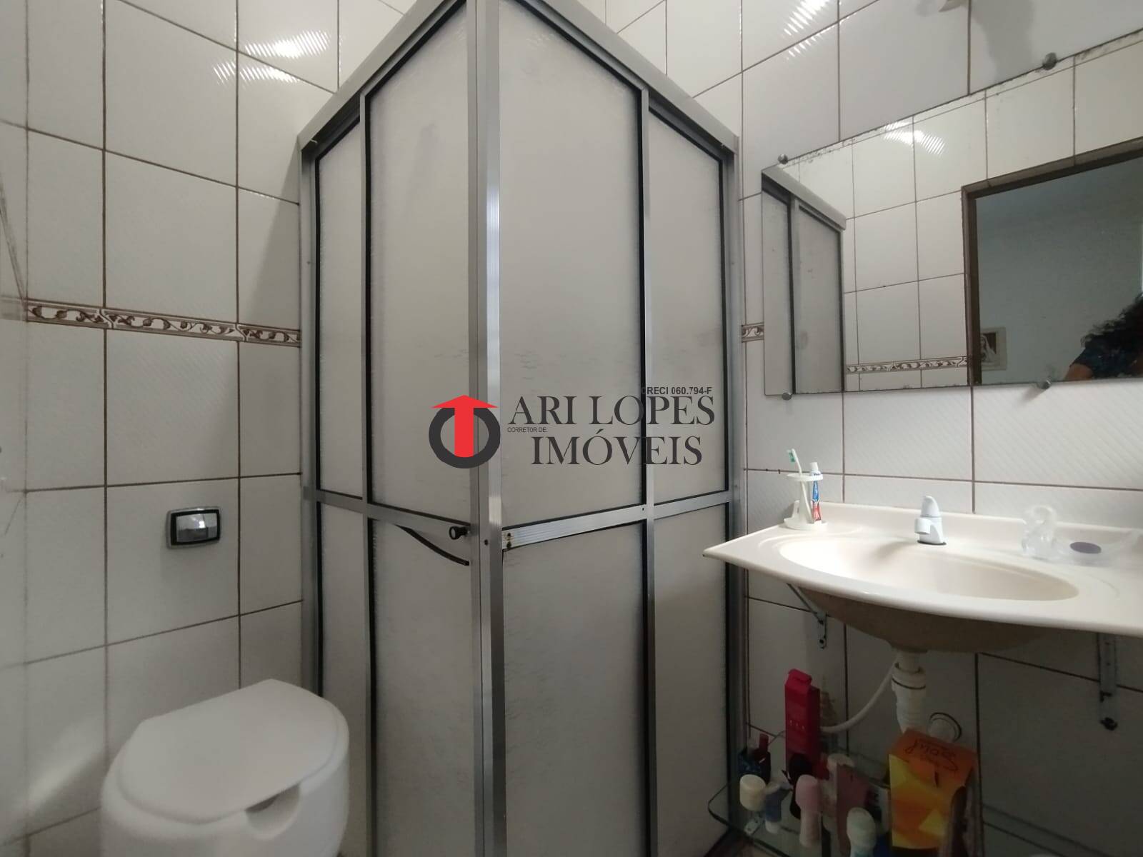 Casa, 2 quartos, 75 m² - Foto 11
