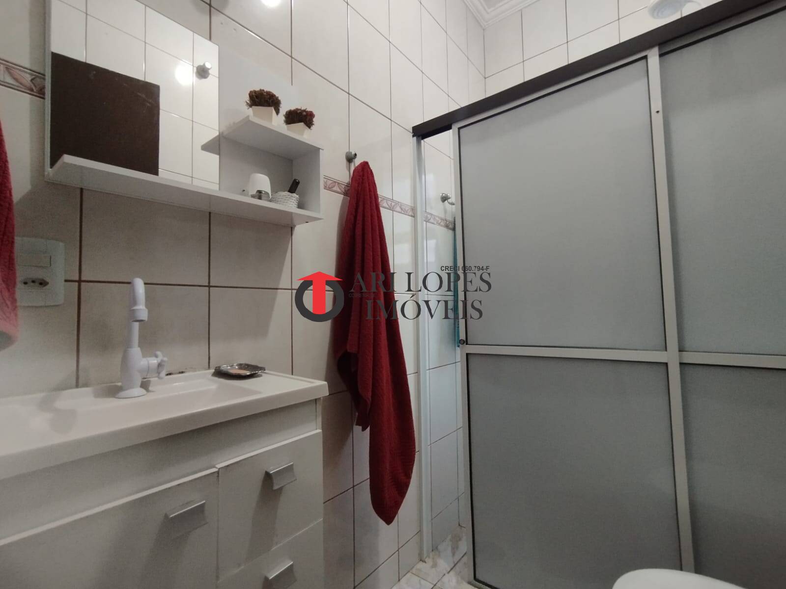 Casa, 2 quartos, 75 m² - Foto 14