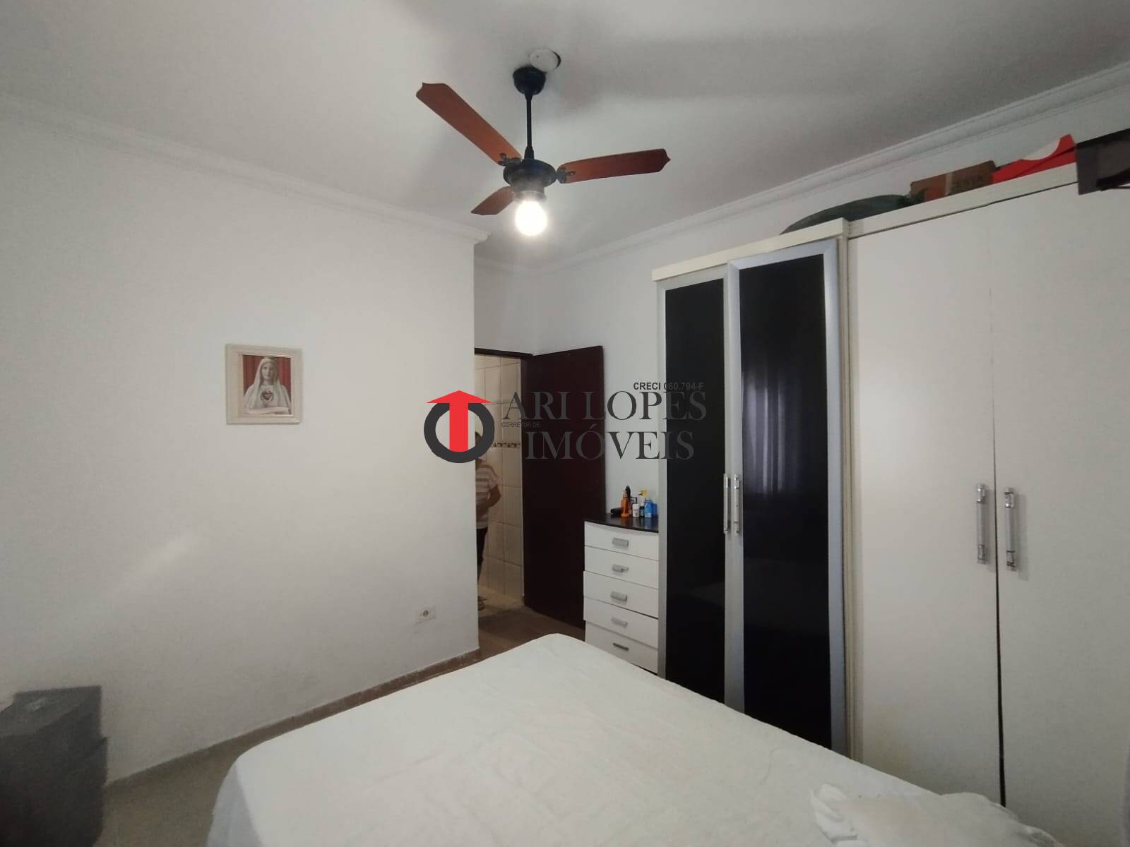 Casa, 2 quartos, 75 m² - Foto 10