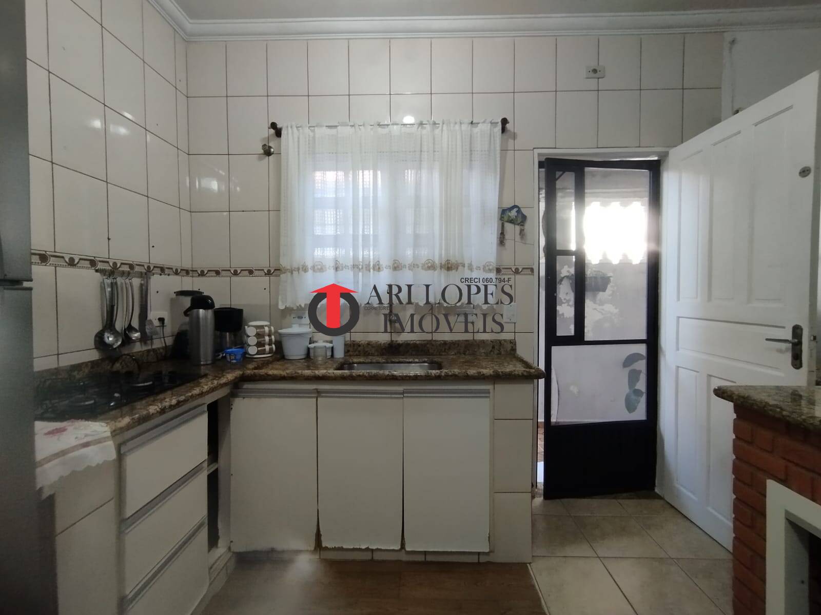 Casa, 2 quartos, 75 m² - Foto 7