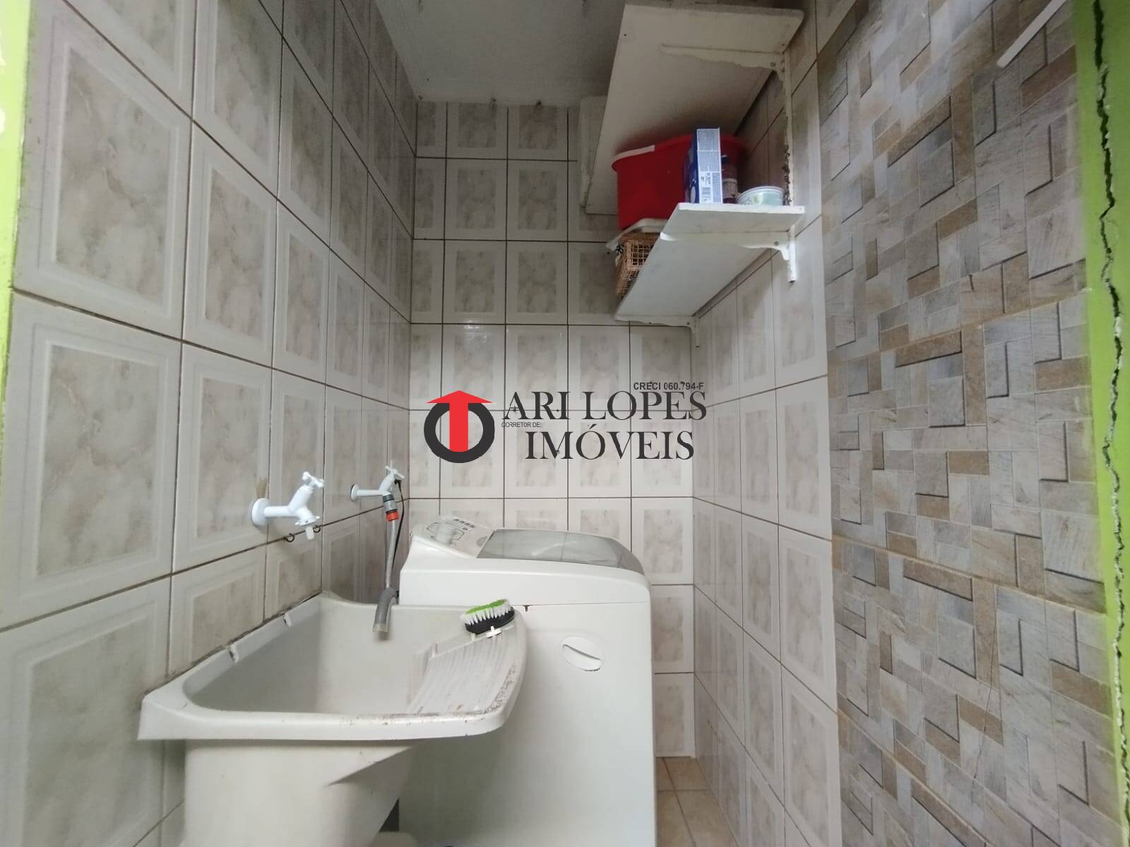 Casa, 2 quartos, 75 m² - Foto 16