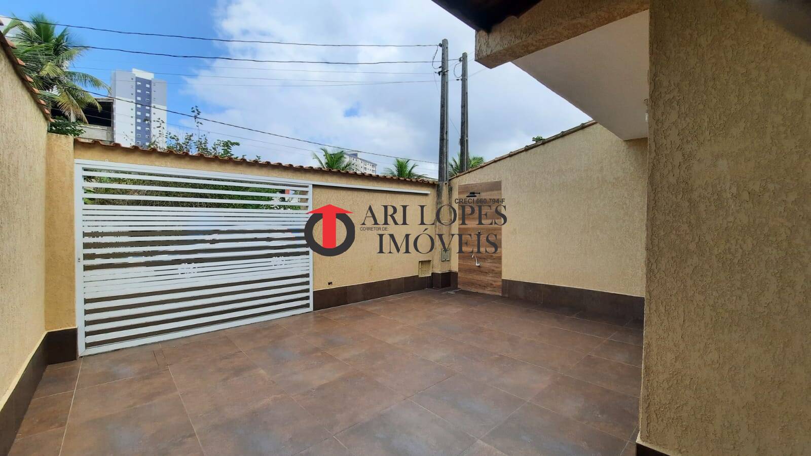 Sobrado, 2 quartos - Foto 7