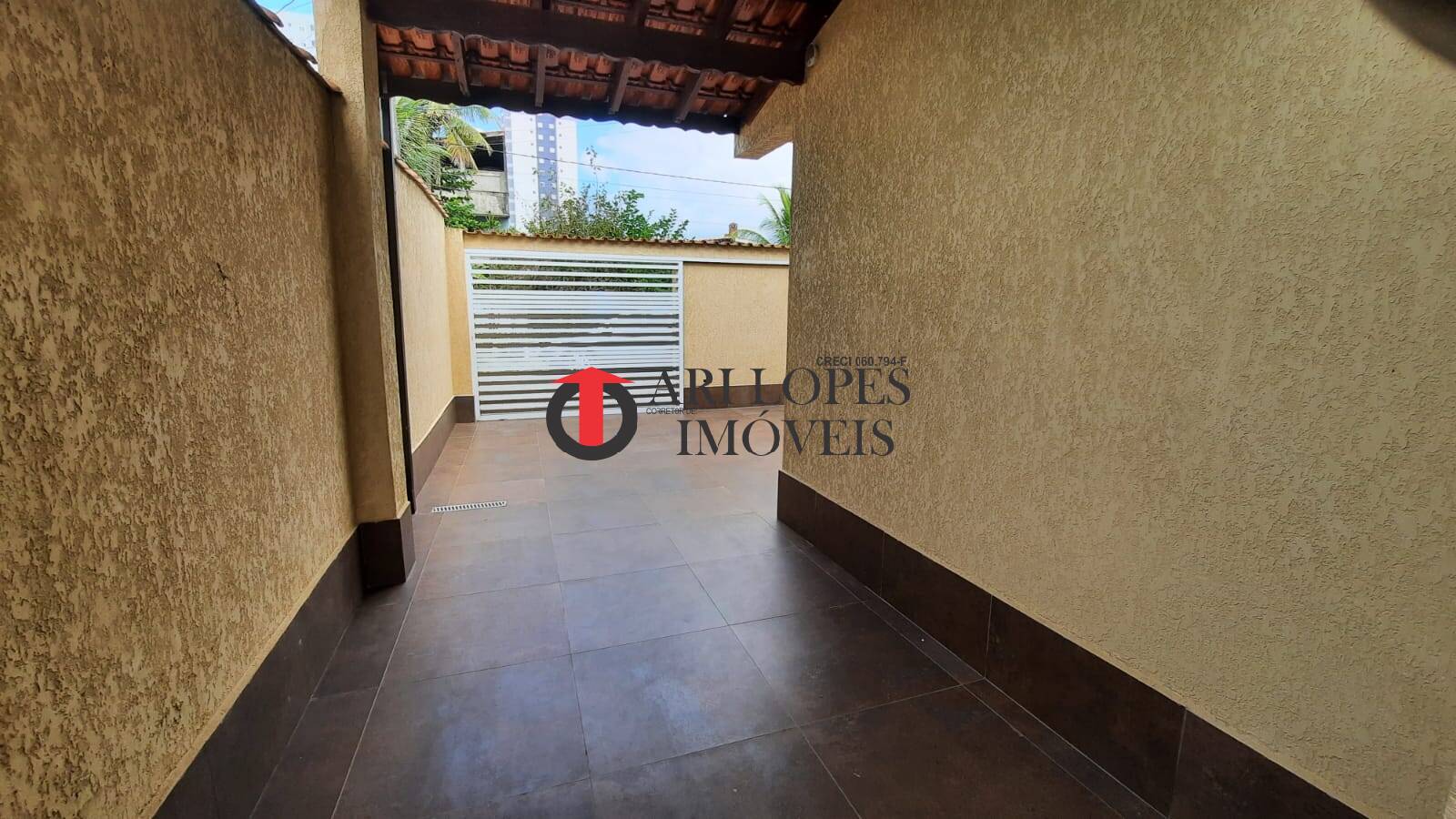 Sobrado, 2 quartos - Foto 25