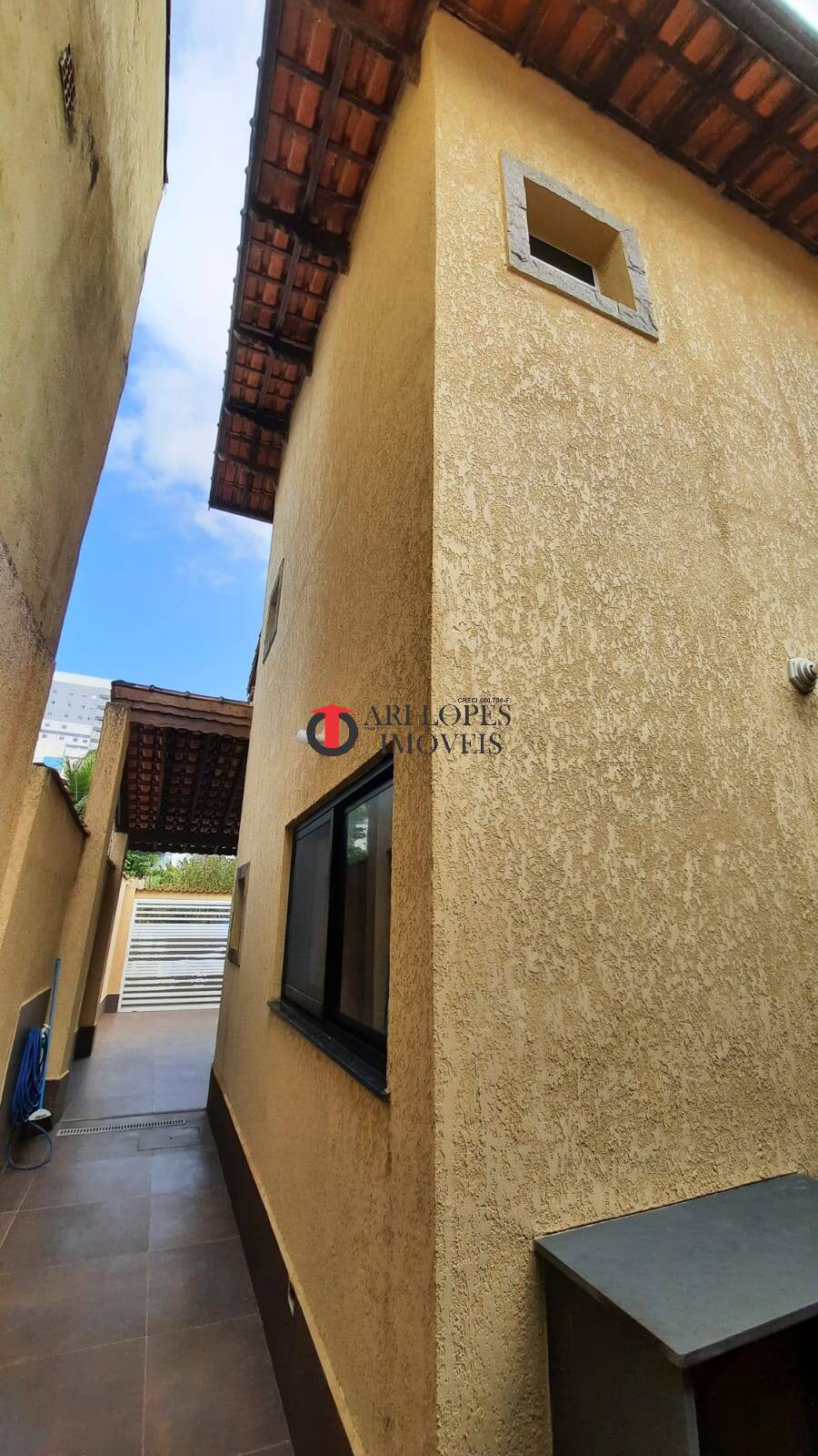 Sobrado, 2 quartos - Foto 32