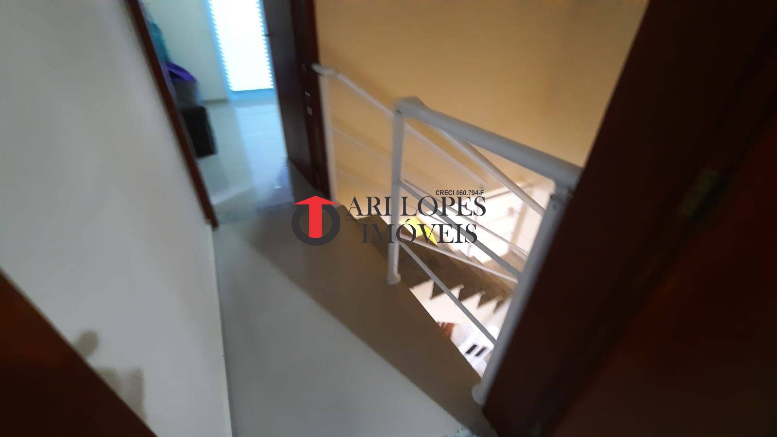 Sobrado, 2 quartos - Foto 18