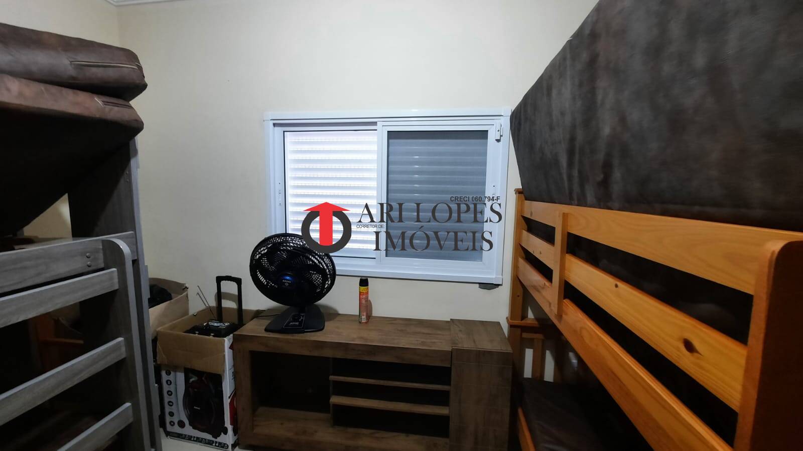 Sobrado, 2 quartos - Foto 19