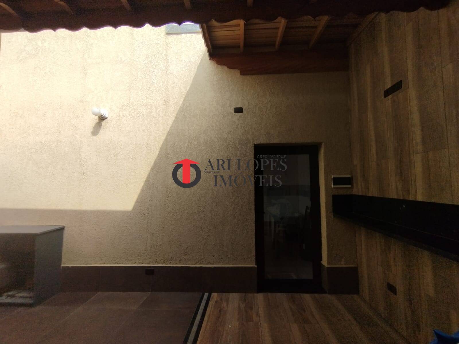 Sobrado, 2 quartos - Foto 35