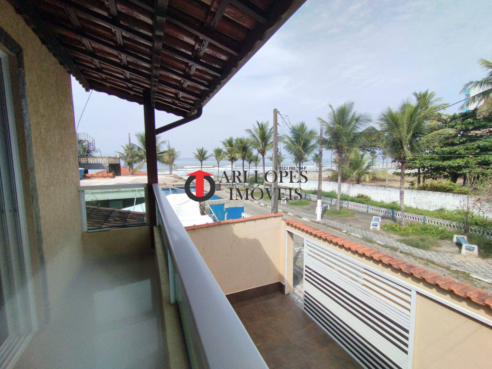 Sobrado, 2 quartos - Foto 30