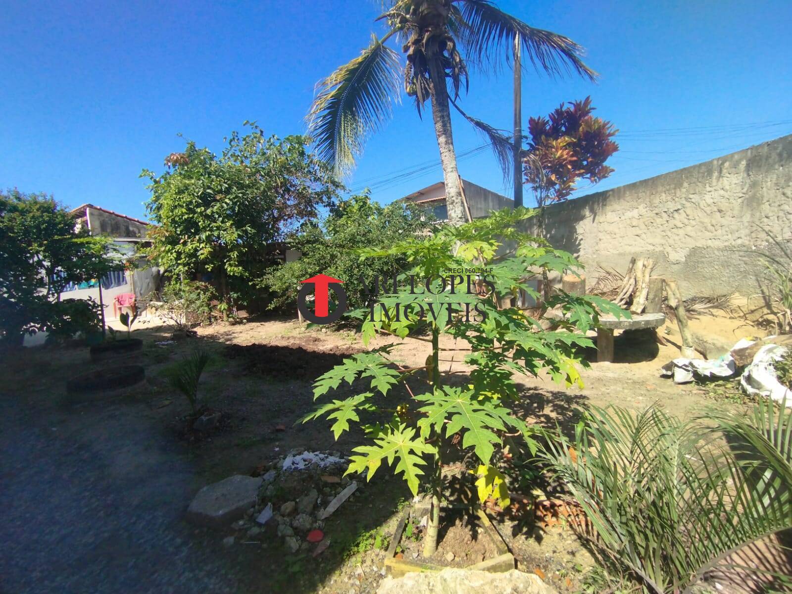 Casa, 2 quartos, 75 m² - Foto 15