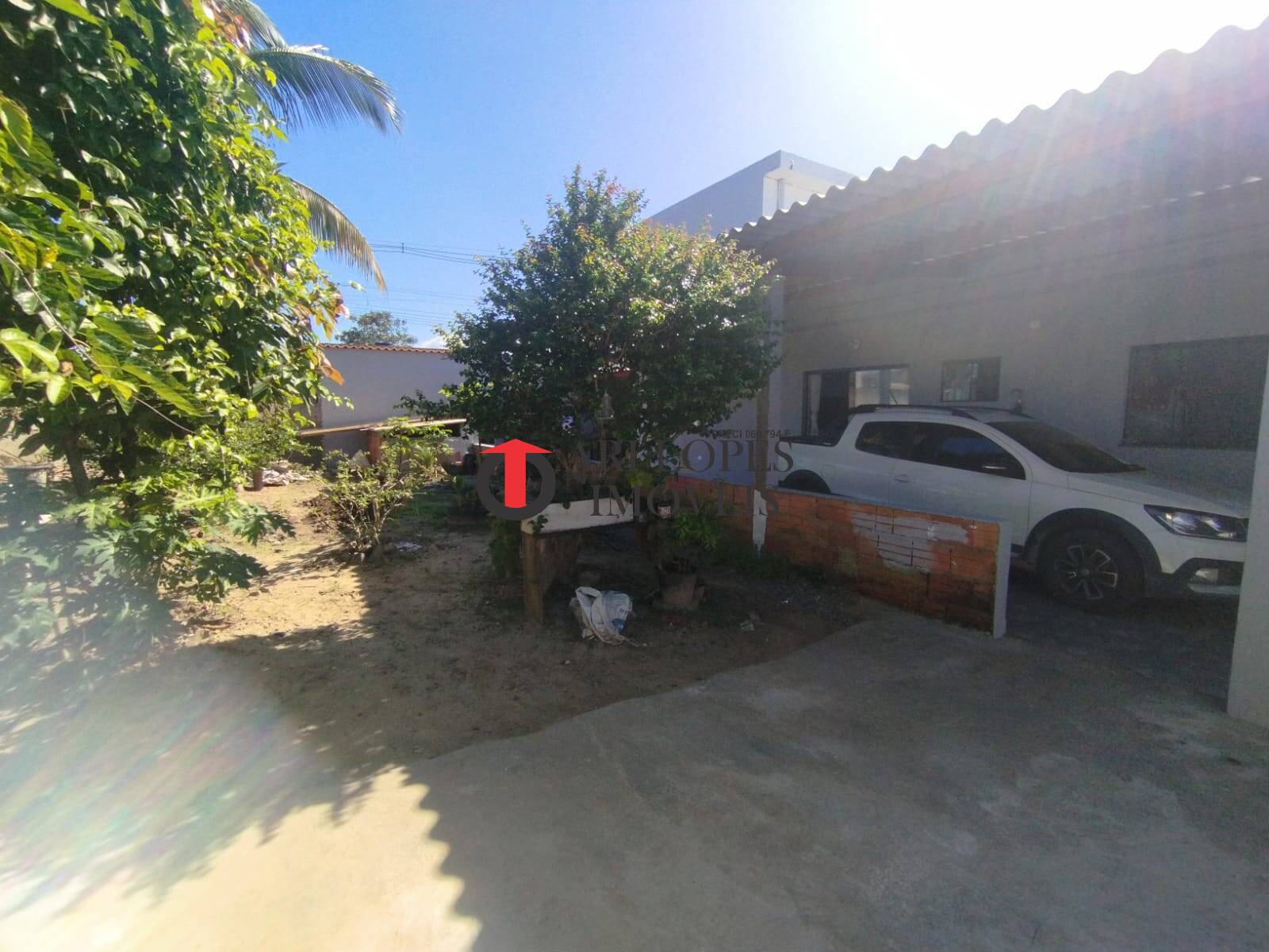 Casa, 2 quartos, 75 m² - Foto 16