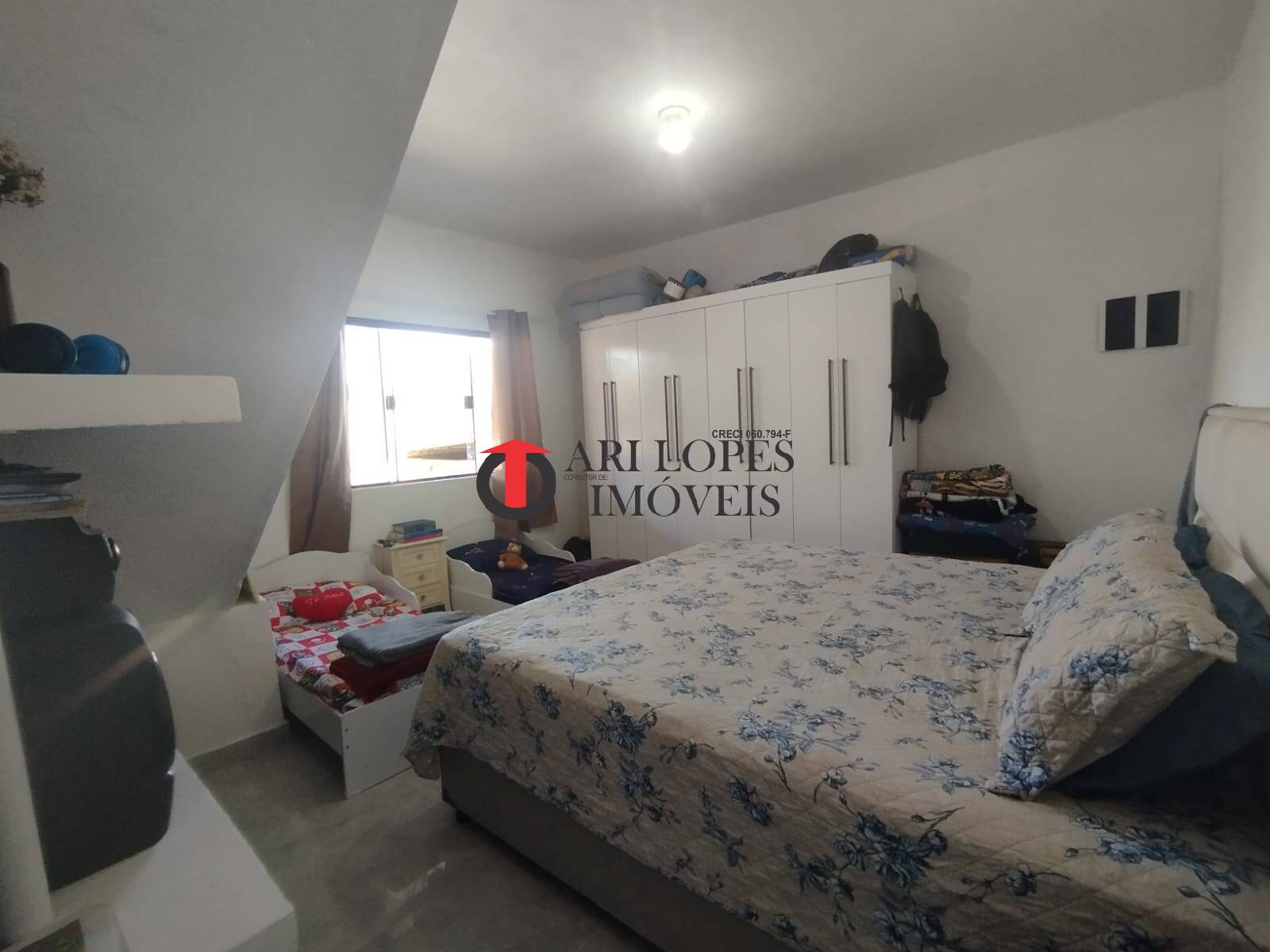 Casa, 2 quartos, 75 m² - Foto 12