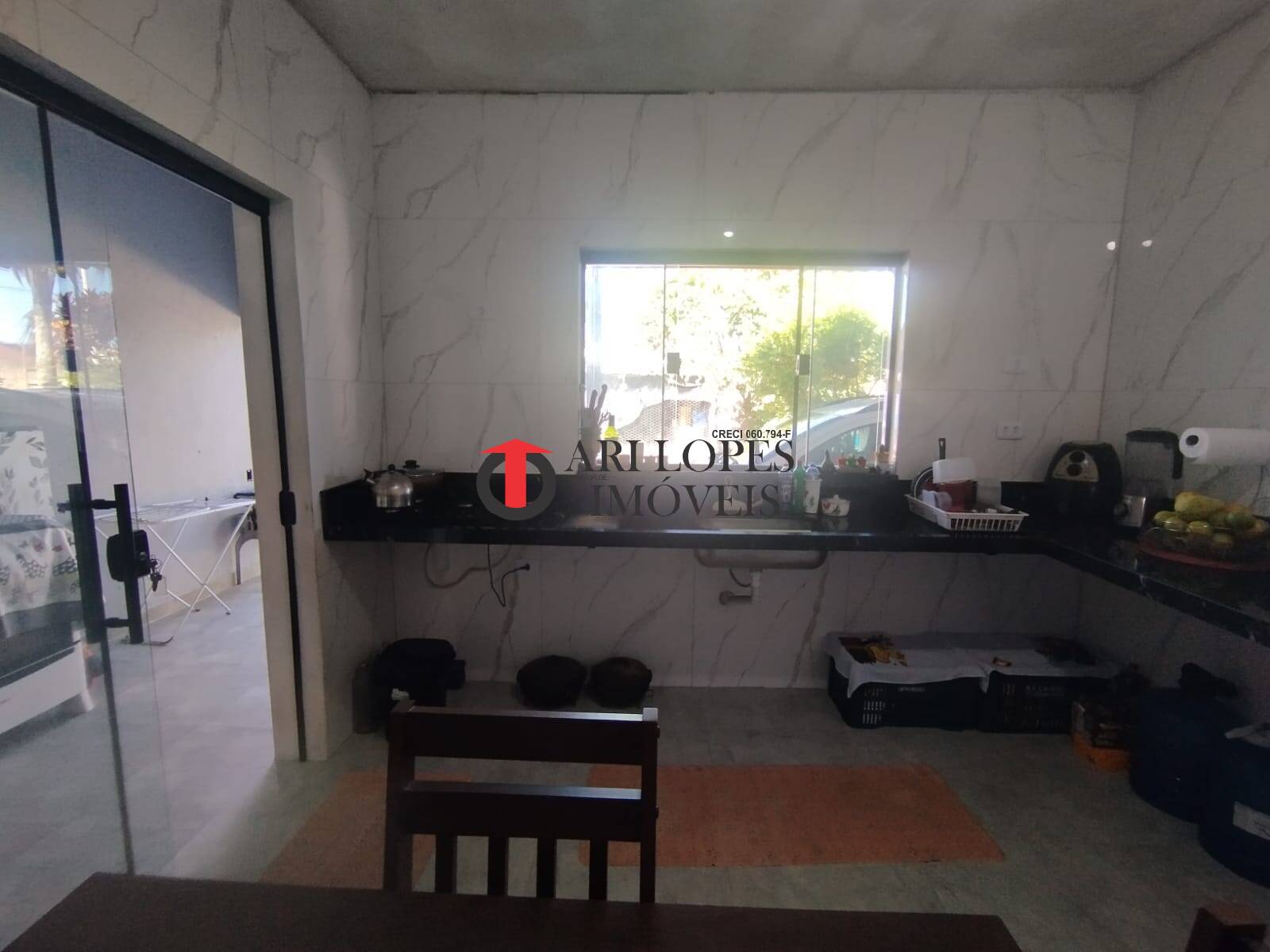 Casa, 2 quartos, 75 m² - Foto 7