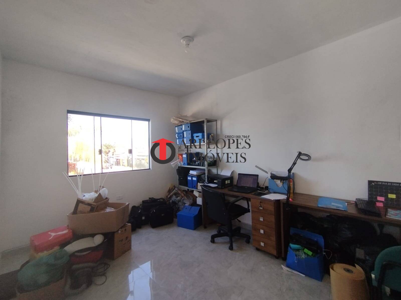 Casa, 2 quartos, 75 m² - Foto 14