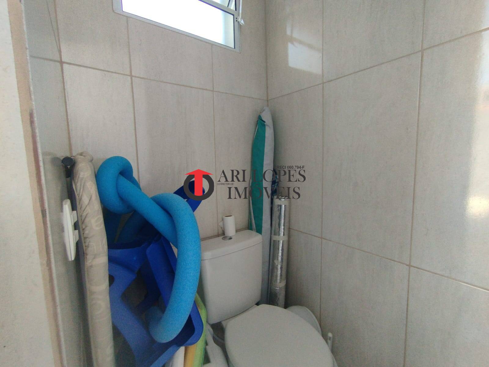 Casa à venda e aluguel com 3 quartos, 105m² - Foto 22