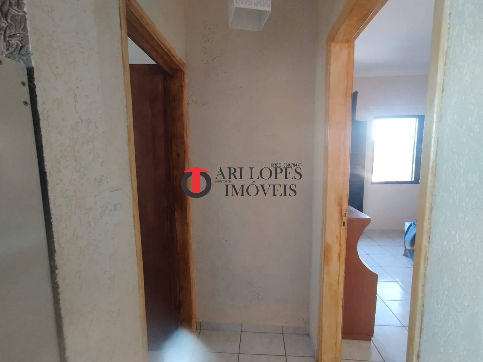 Apartamento, 1 quarto, 57 m² - Foto 11