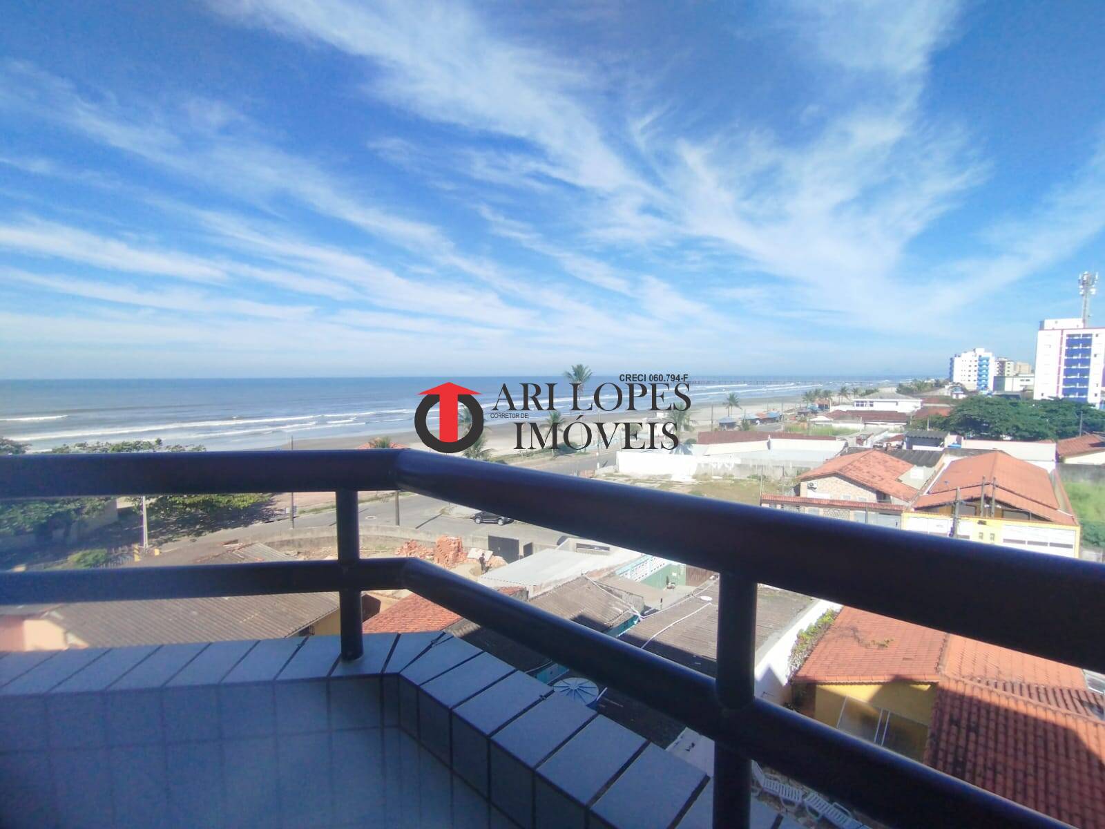 Apartamento, 1 quarto, 57 m² - Foto 14