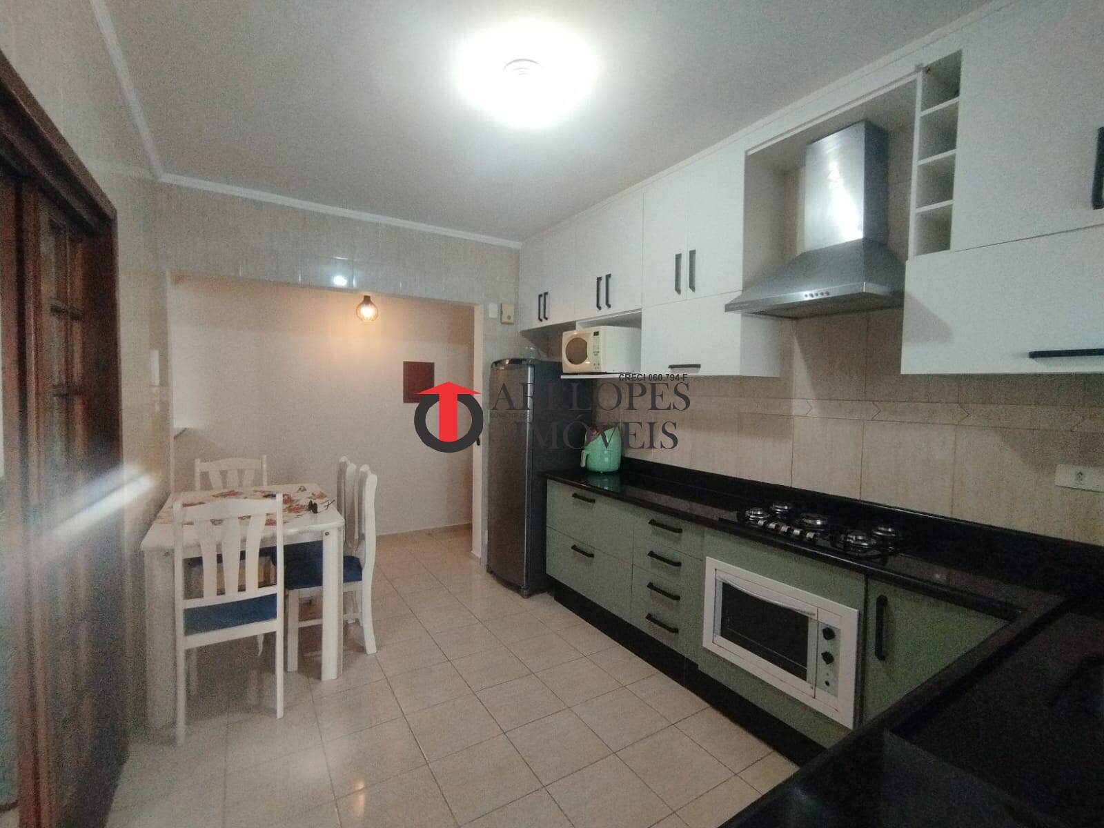 Apartamento para alugar com 2 quartos, 74m² - Foto 6