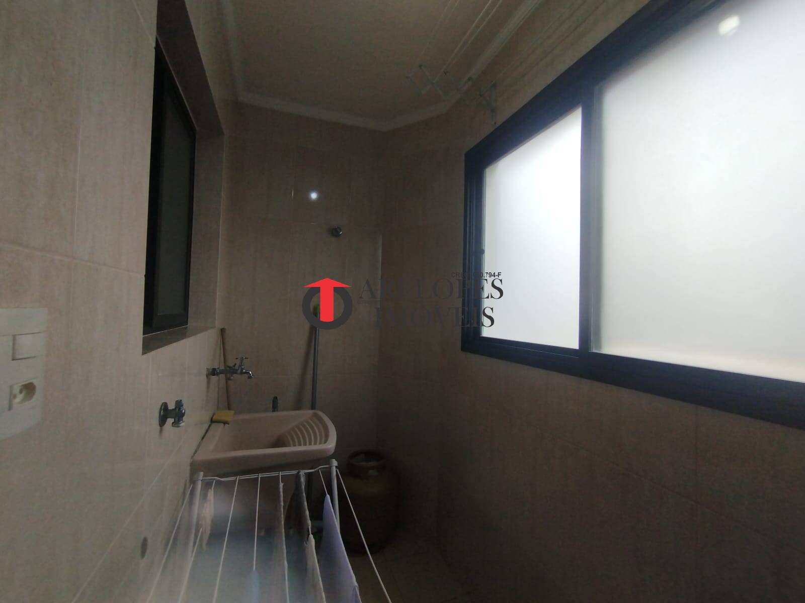 Apartamento para alugar com 2 quartos, 74m² - Foto 16