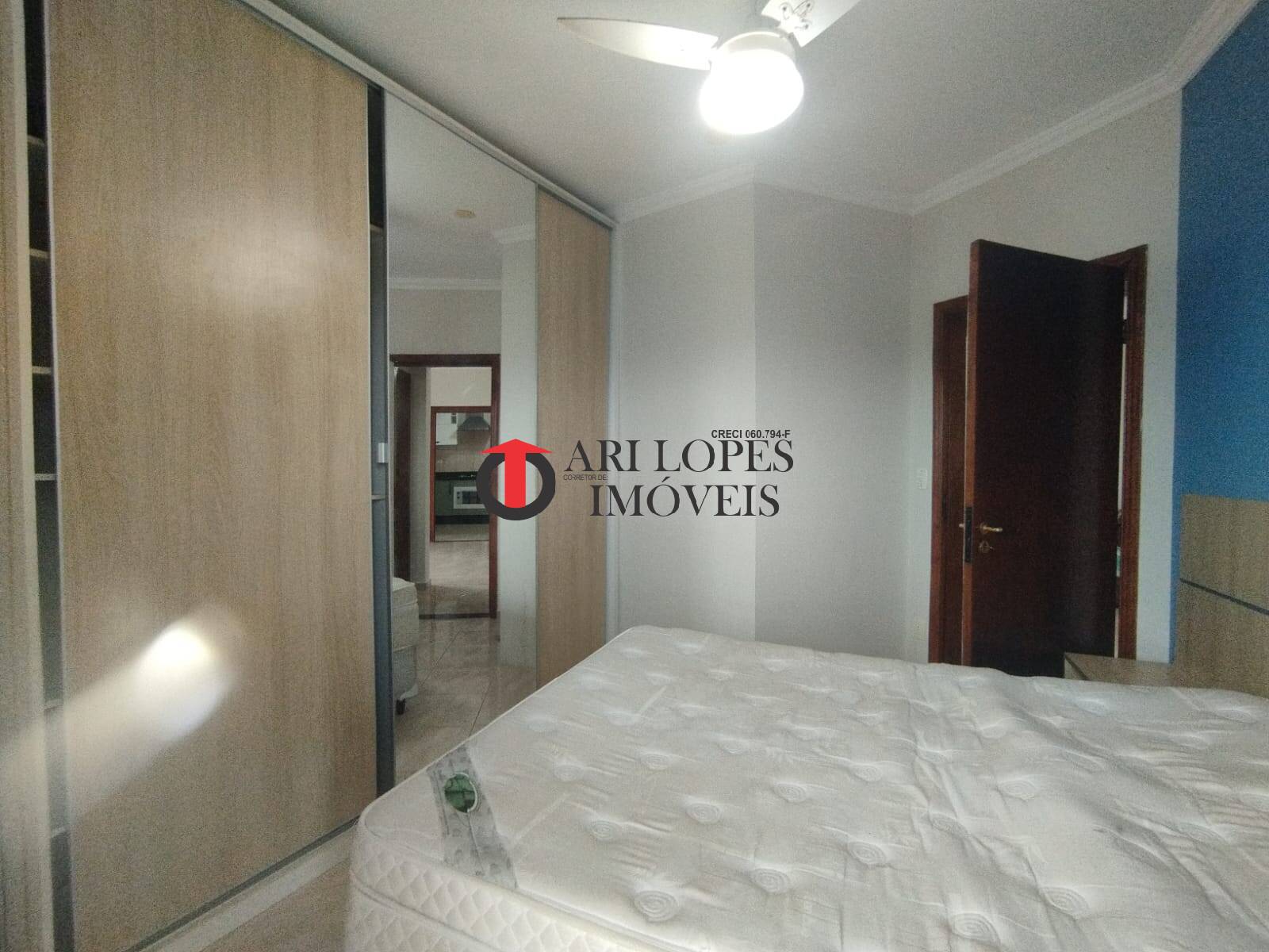 Apartamento para alugar com 2 quartos, 74m² - Foto 14