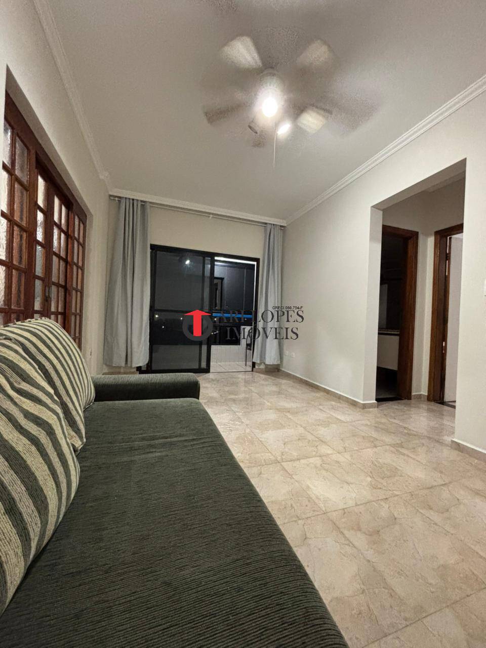 Apartamento para alugar com 2 quartos, 74m² - Foto 10