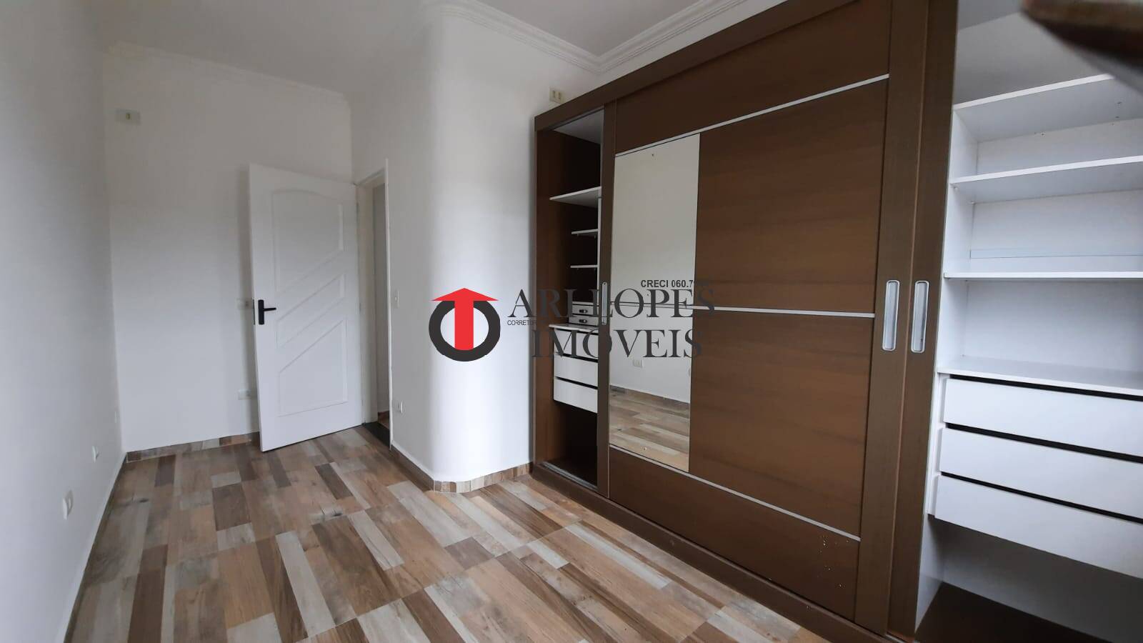 Sobrado para alugar com 2 quartos, 80m² - Foto 19