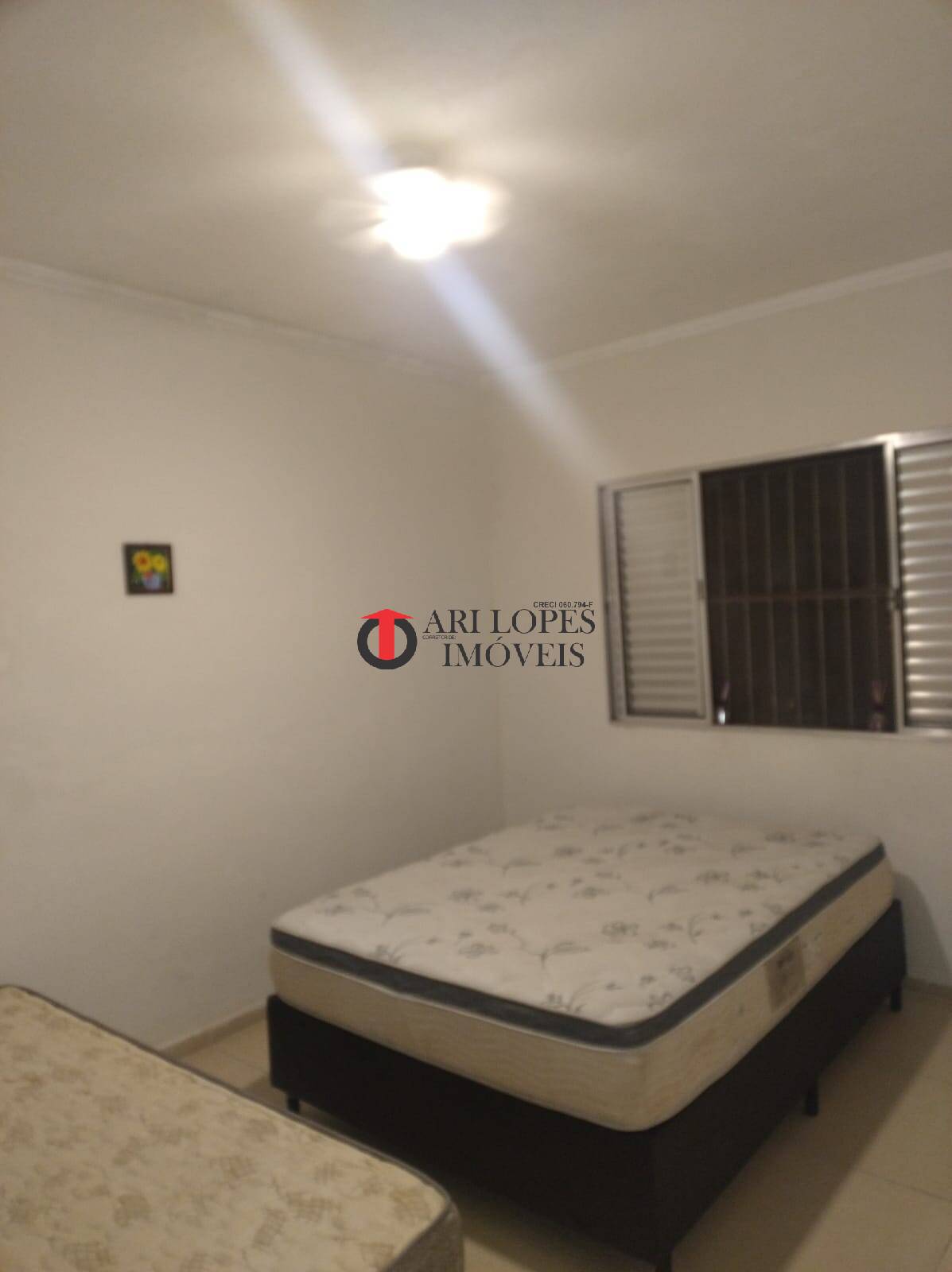 Casa para alugar com 2 quartos - Foto 8