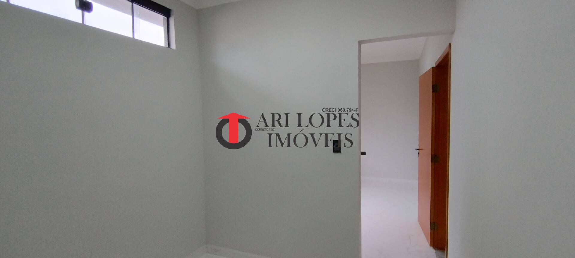 Casa, 3 quartos - Foto 15