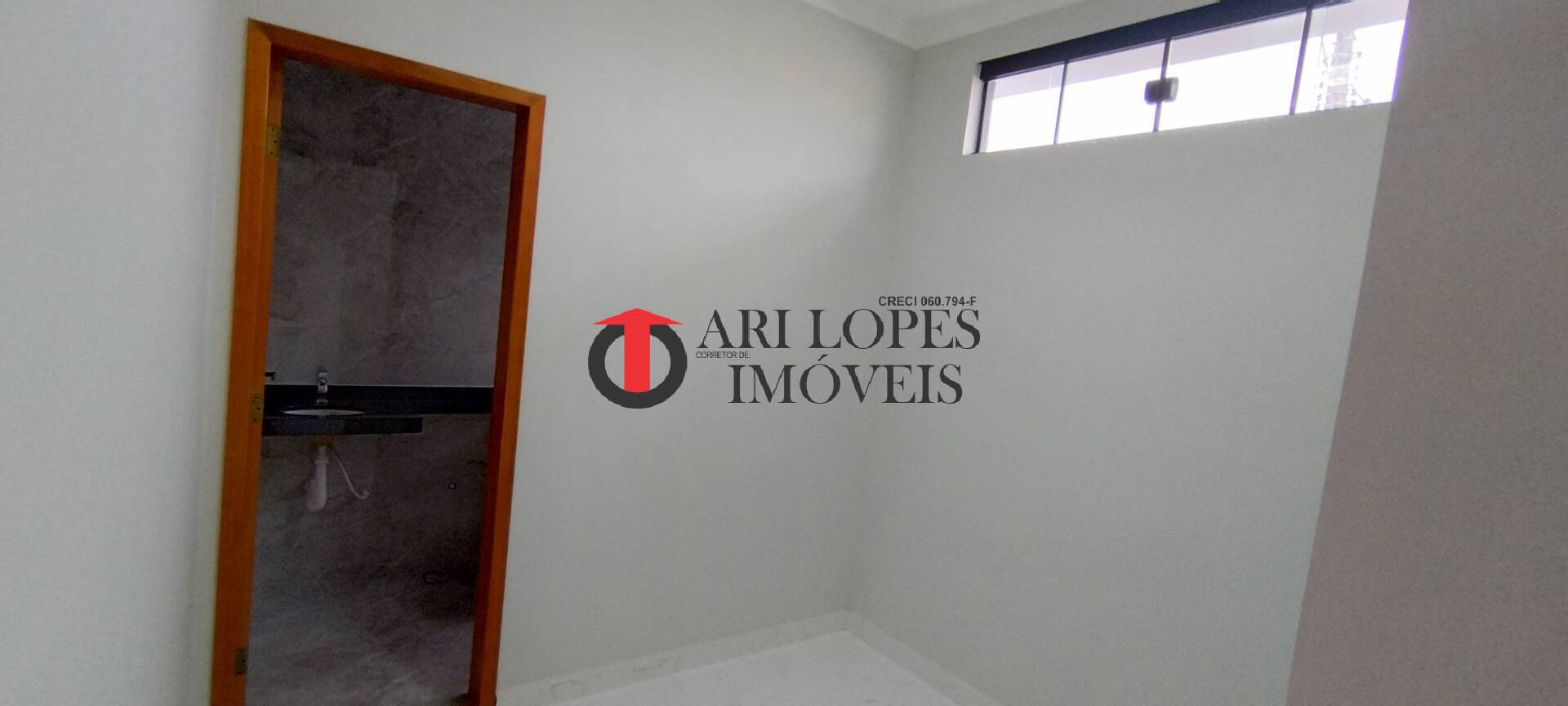 Casa, 3 quartos - Foto 18