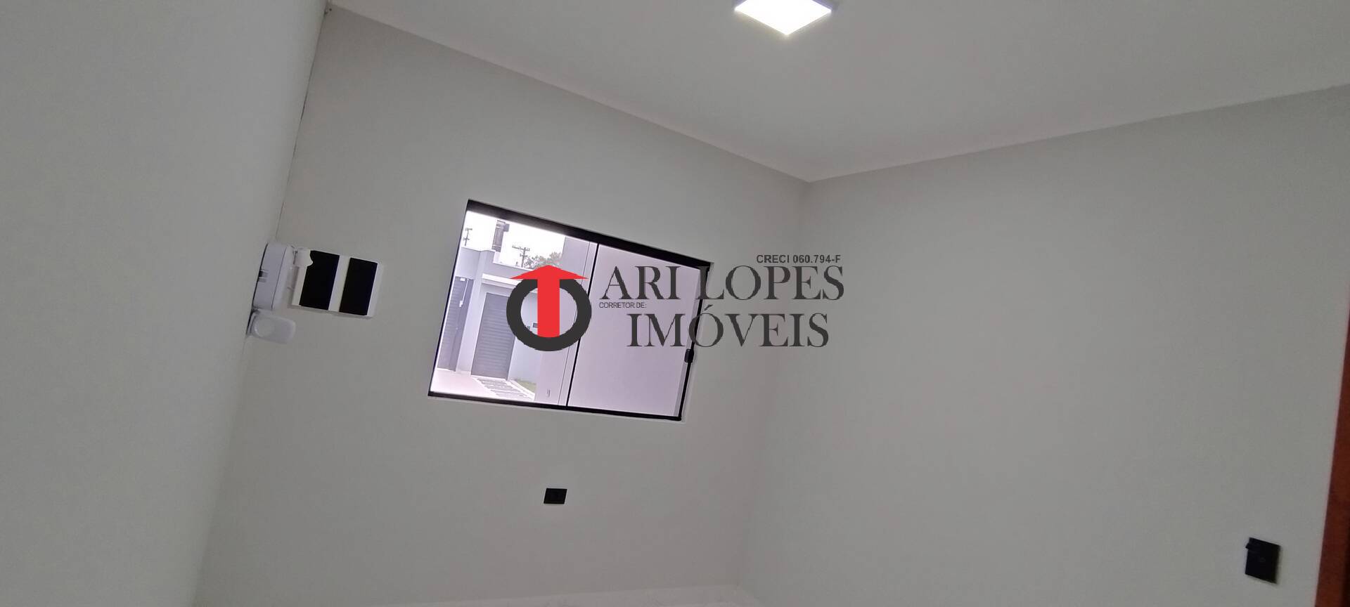 Casa, 3 quartos - Foto 24